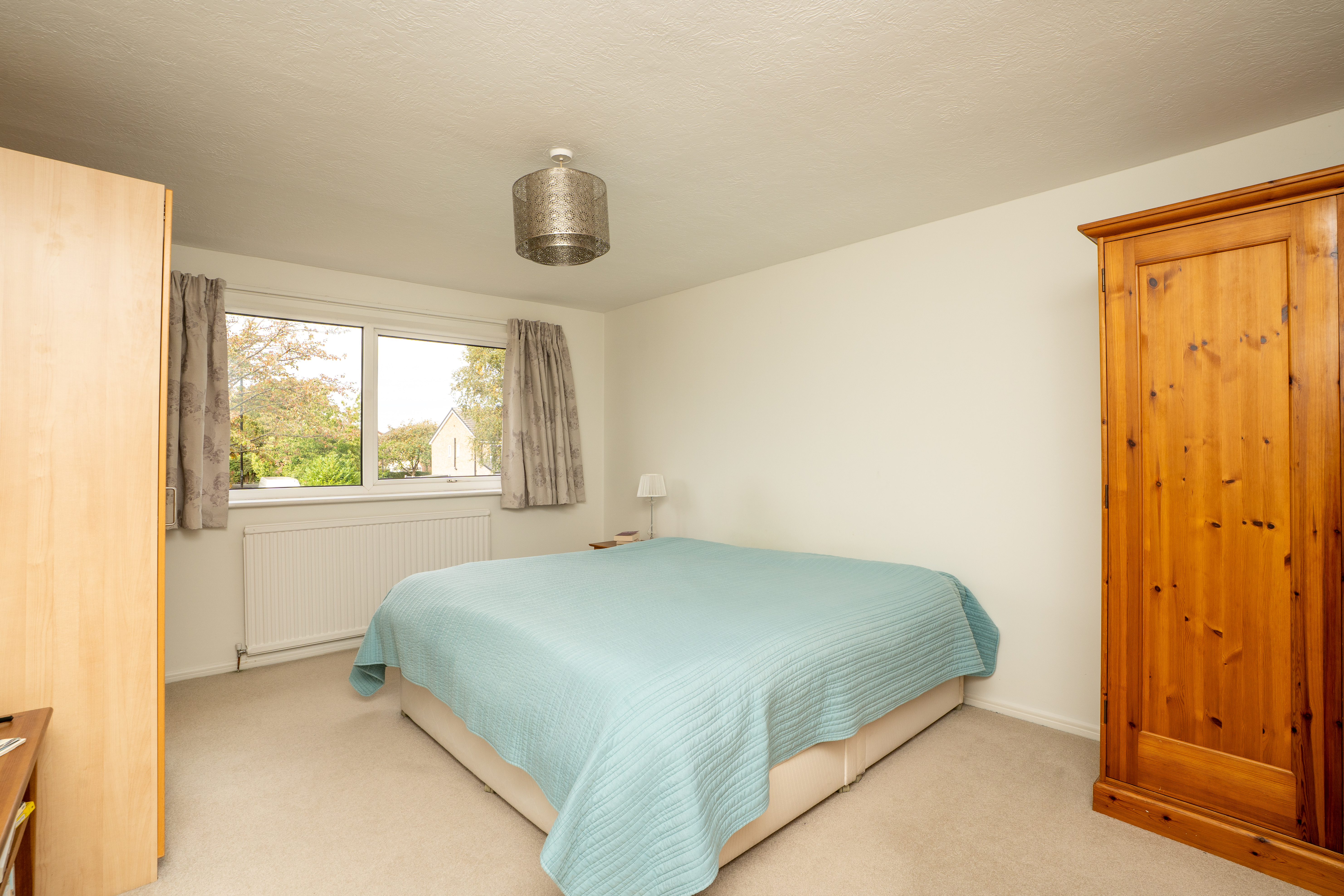 Hindburn Close, Doncaster, DN4 - Photo 21