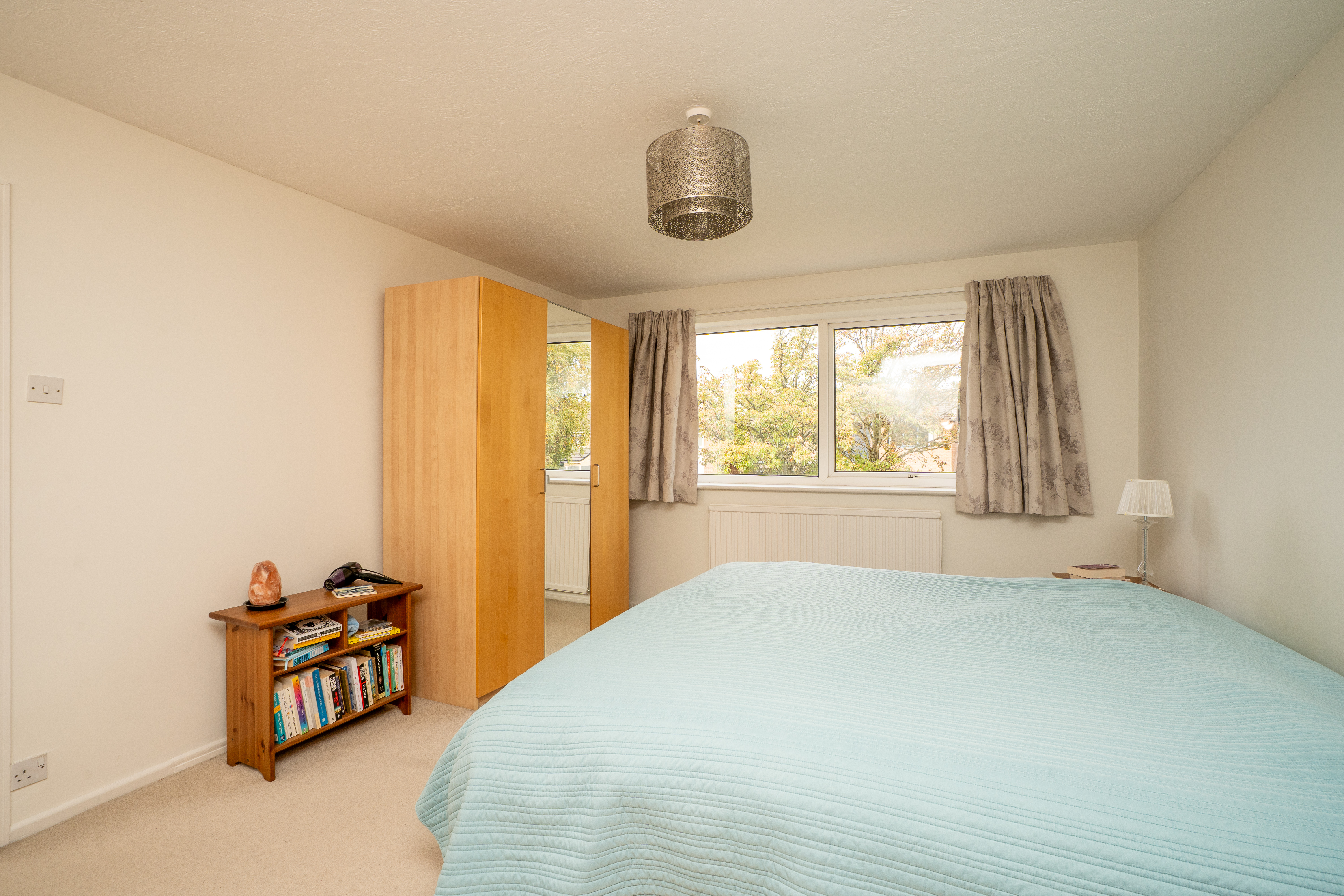 Hindburn Close, Doncaster, DN4 - Photo 22