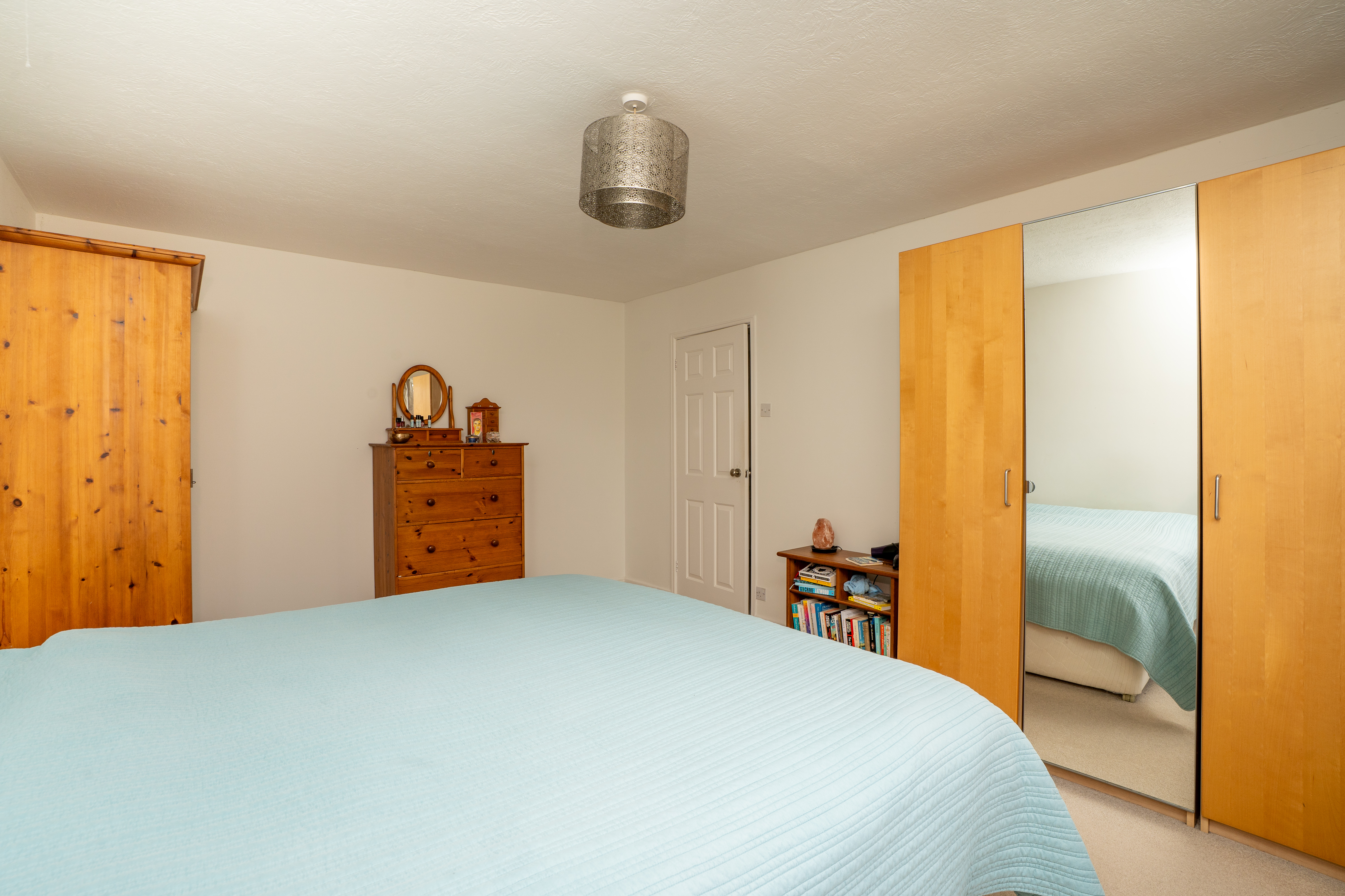 Hindburn Close, Doncaster, DN4 - Photo 23