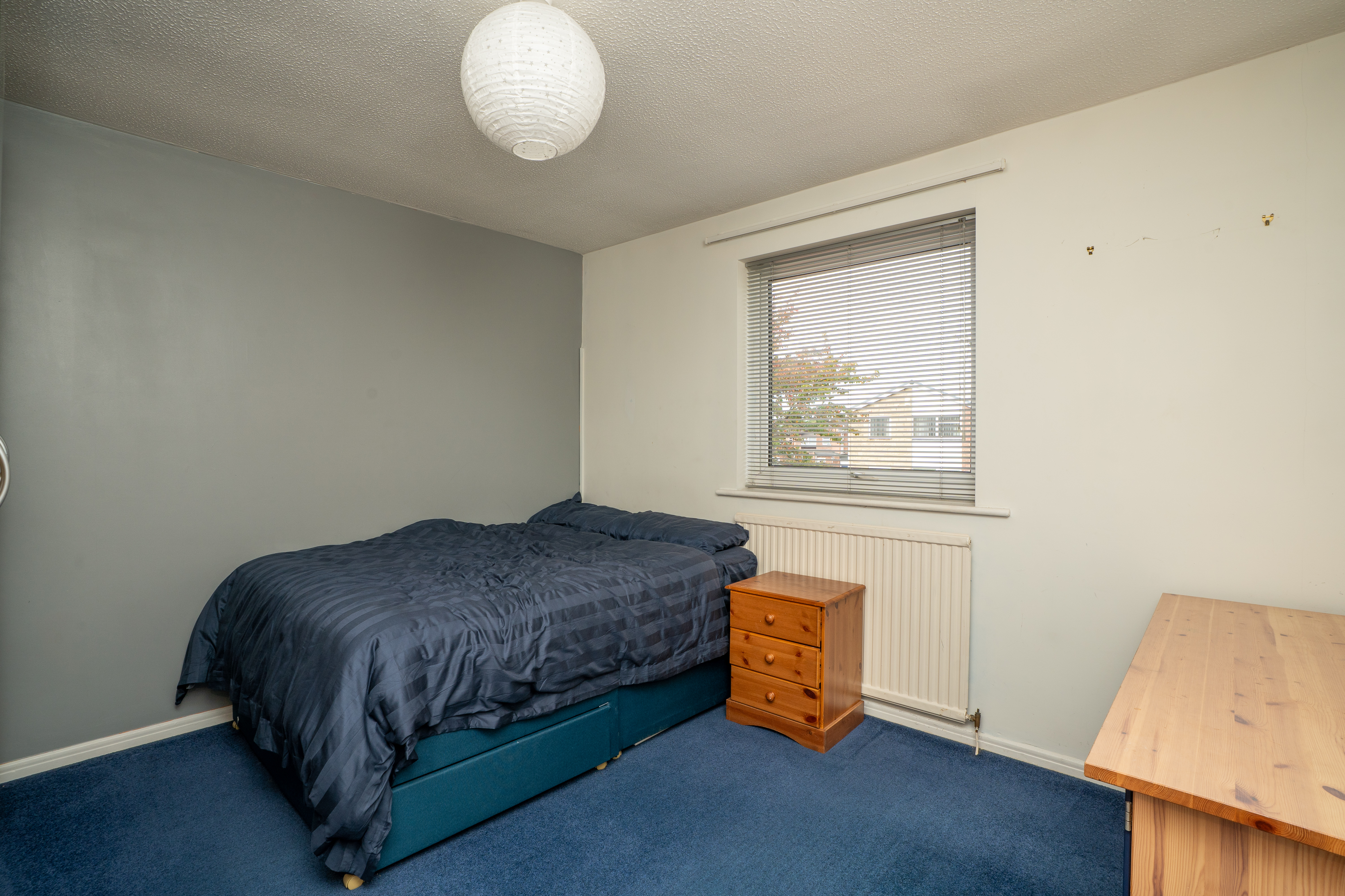 Hindburn Close, Doncaster, DN4 - Photo 24