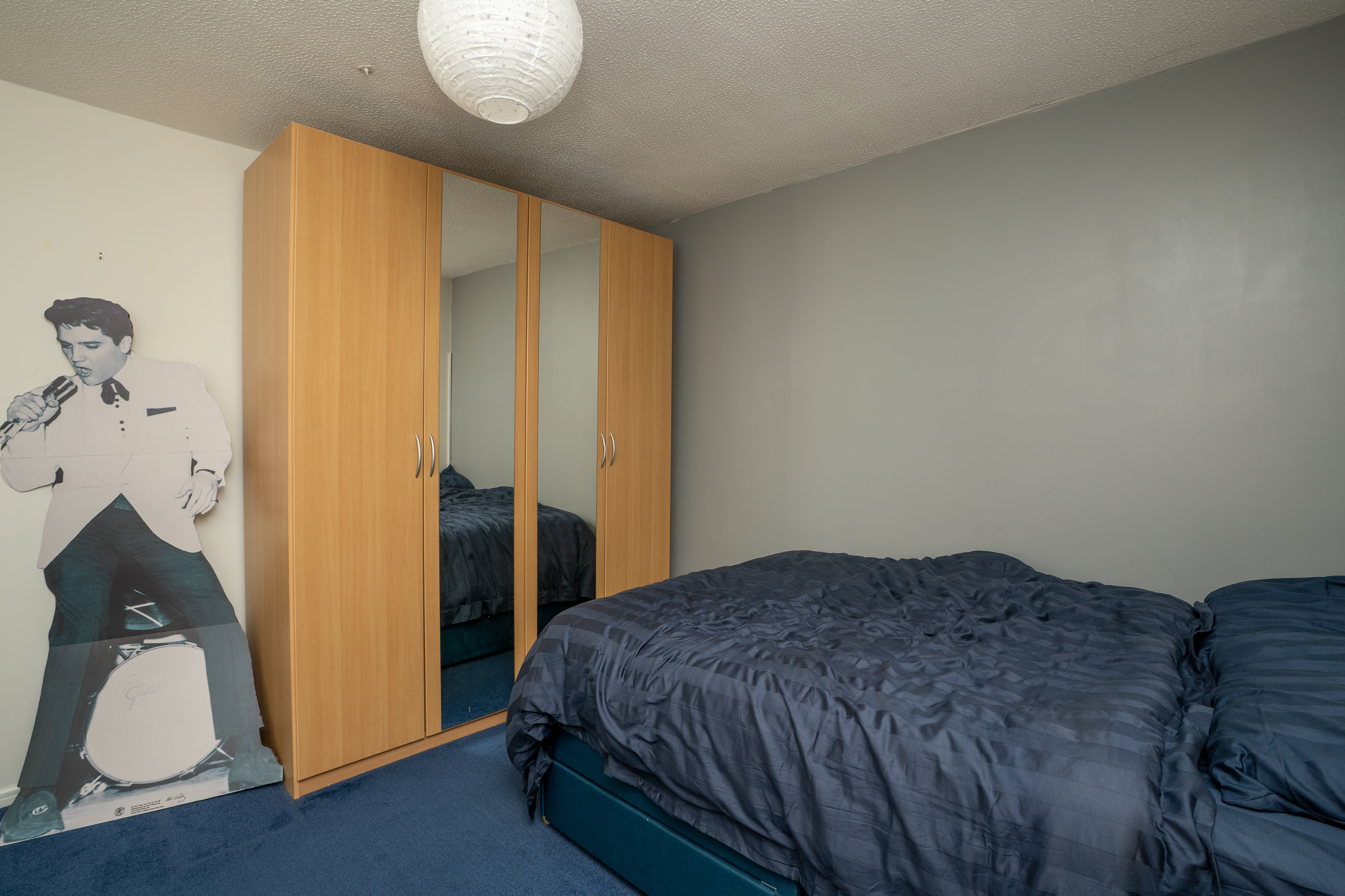 Hindburn Close, Doncaster, DN4 - Photo 25