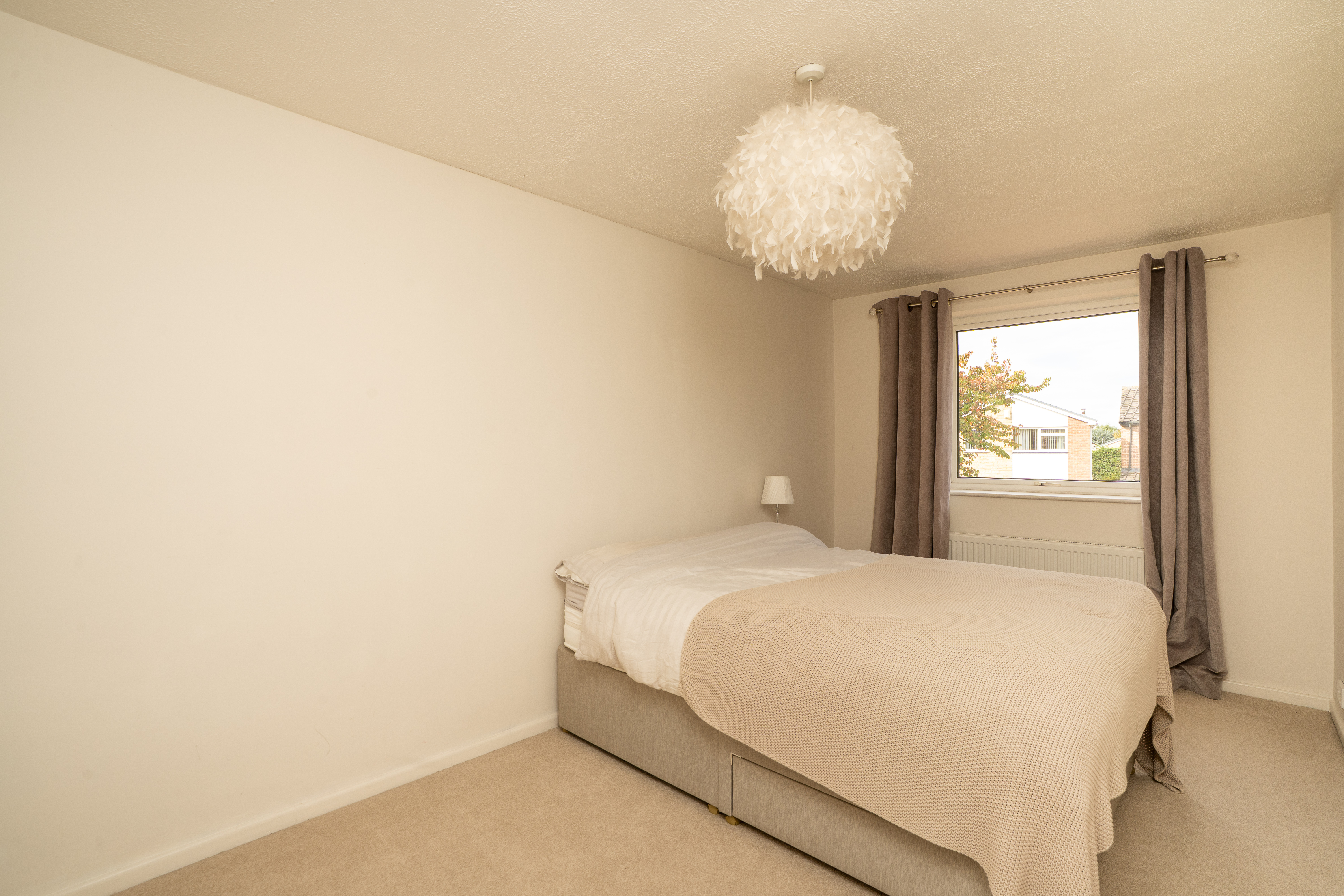 Hindburn Close, Doncaster, DN4 - Photo 26