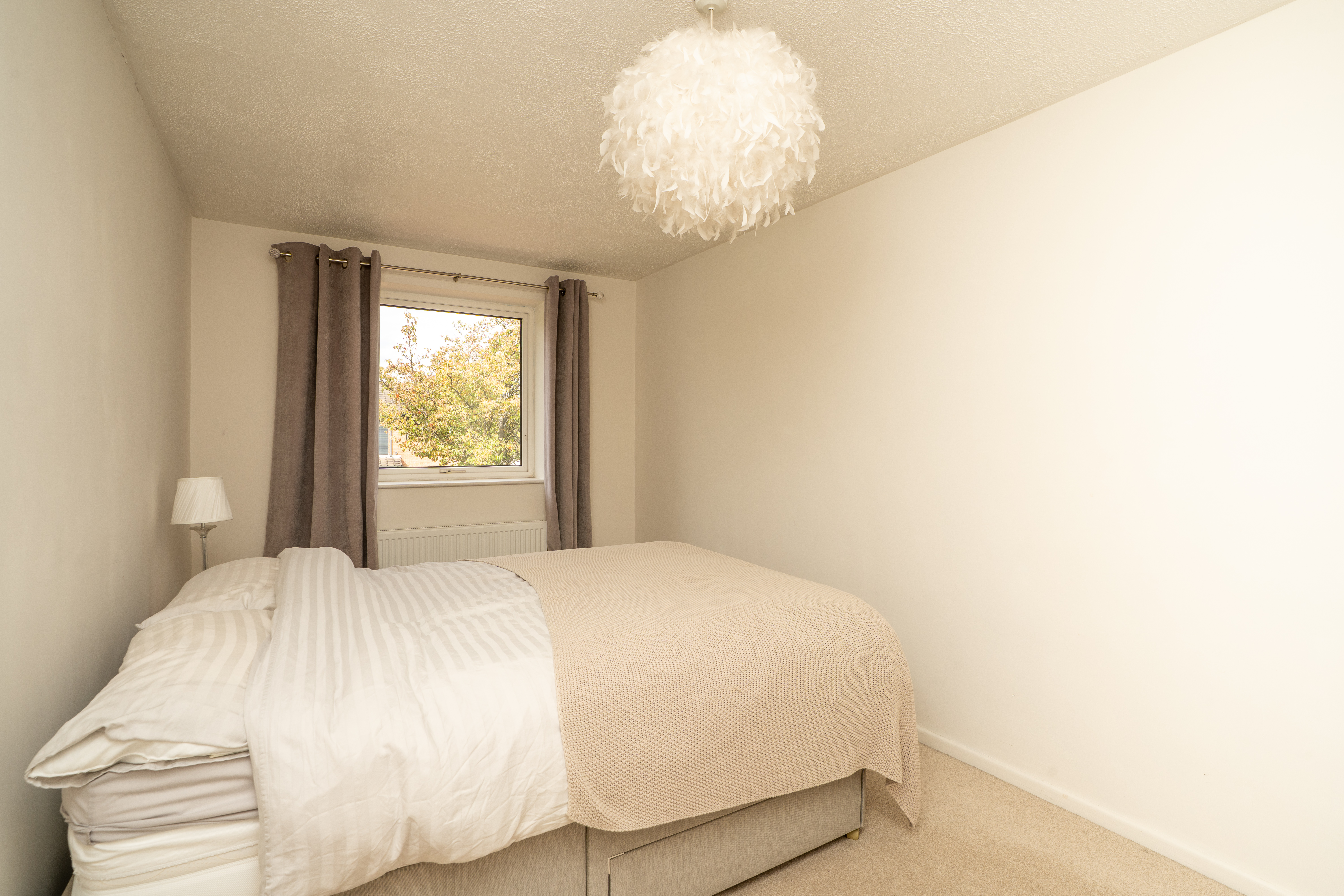 Hindburn Close, Doncaster, DN4 - Photo 27