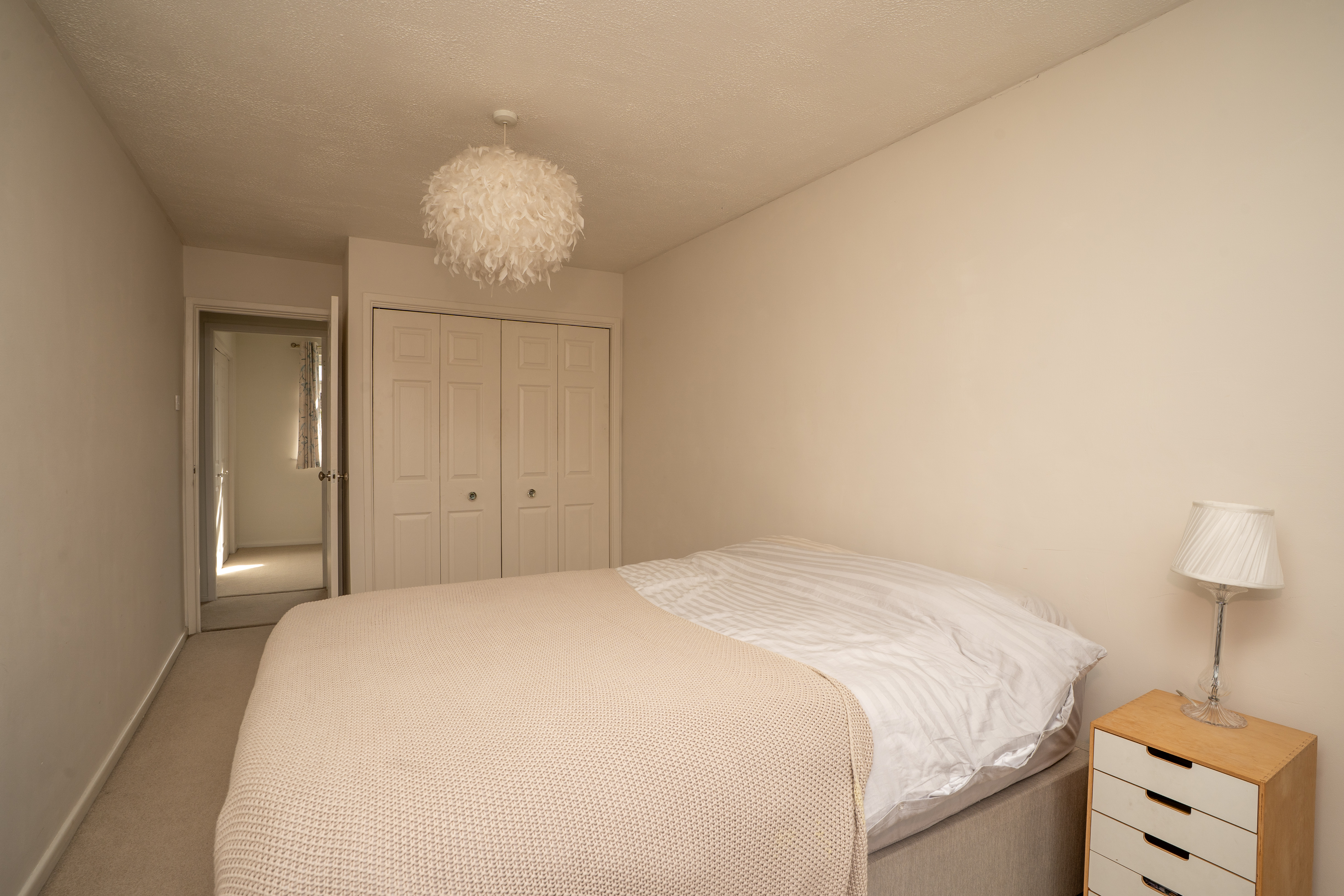 Hindburn Close, Doncaster, DN4 - Photo 28