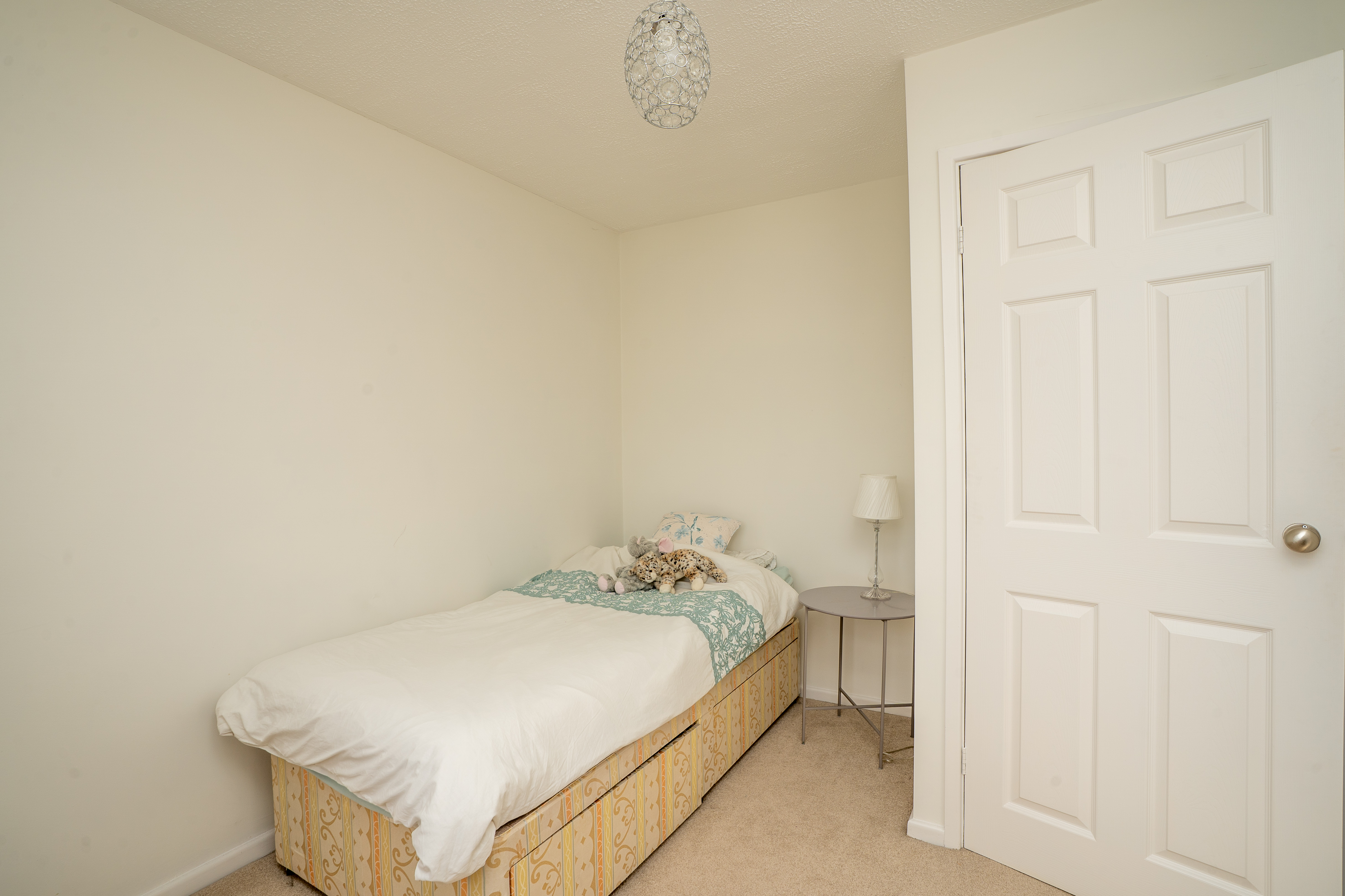 Hindburn Close, Doncaster, DN4 - Photo 31