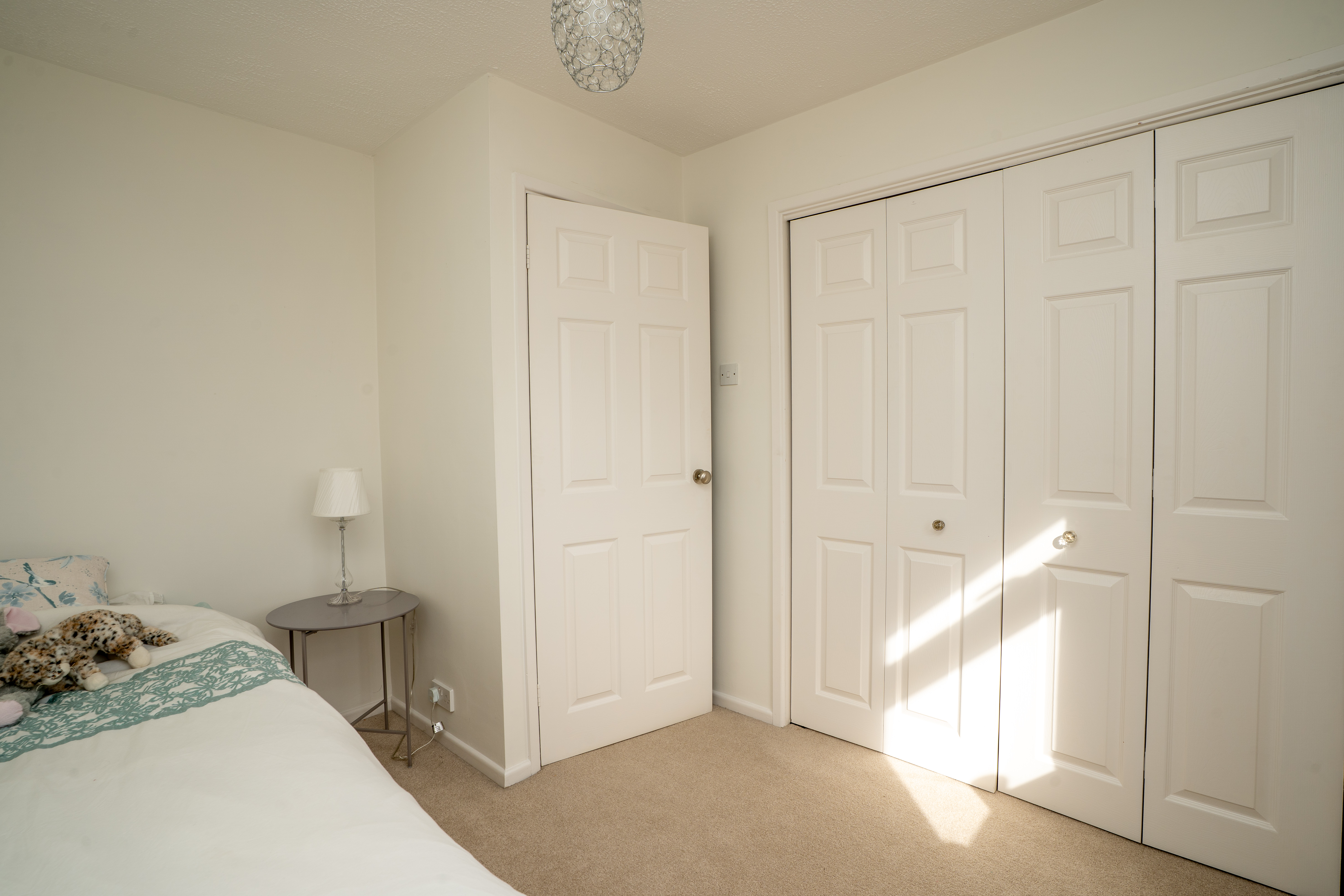 Hindburn Close, Doncaster, DN4 - Photo 32