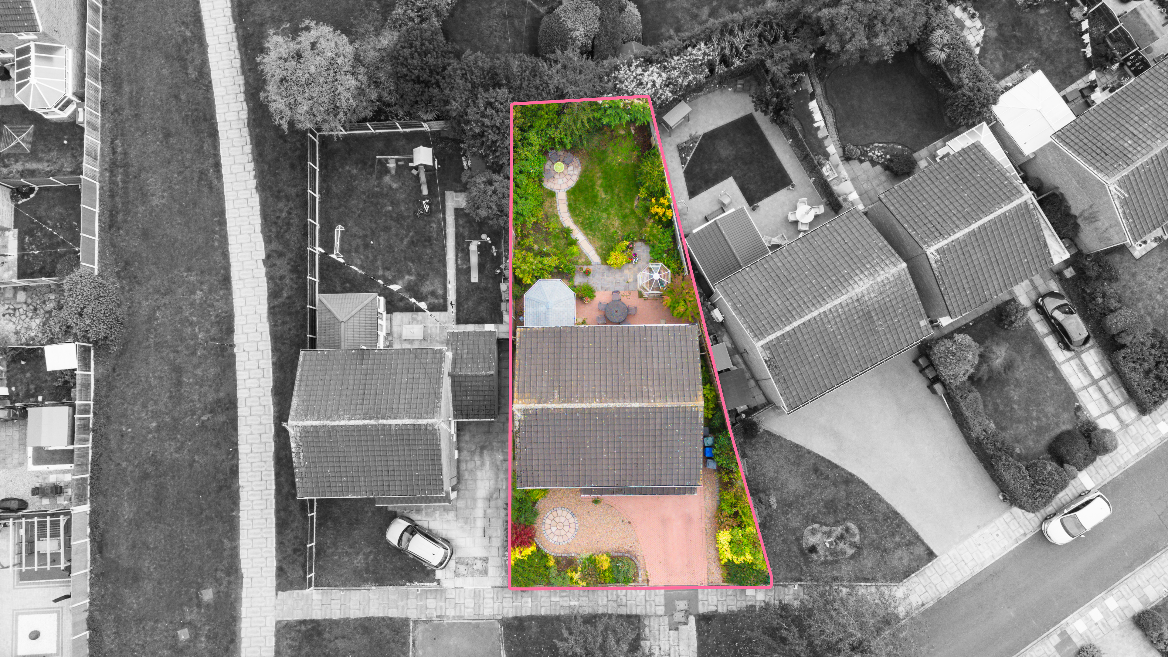 Hindburn Close, Doncaster, DN4 - Photo 4