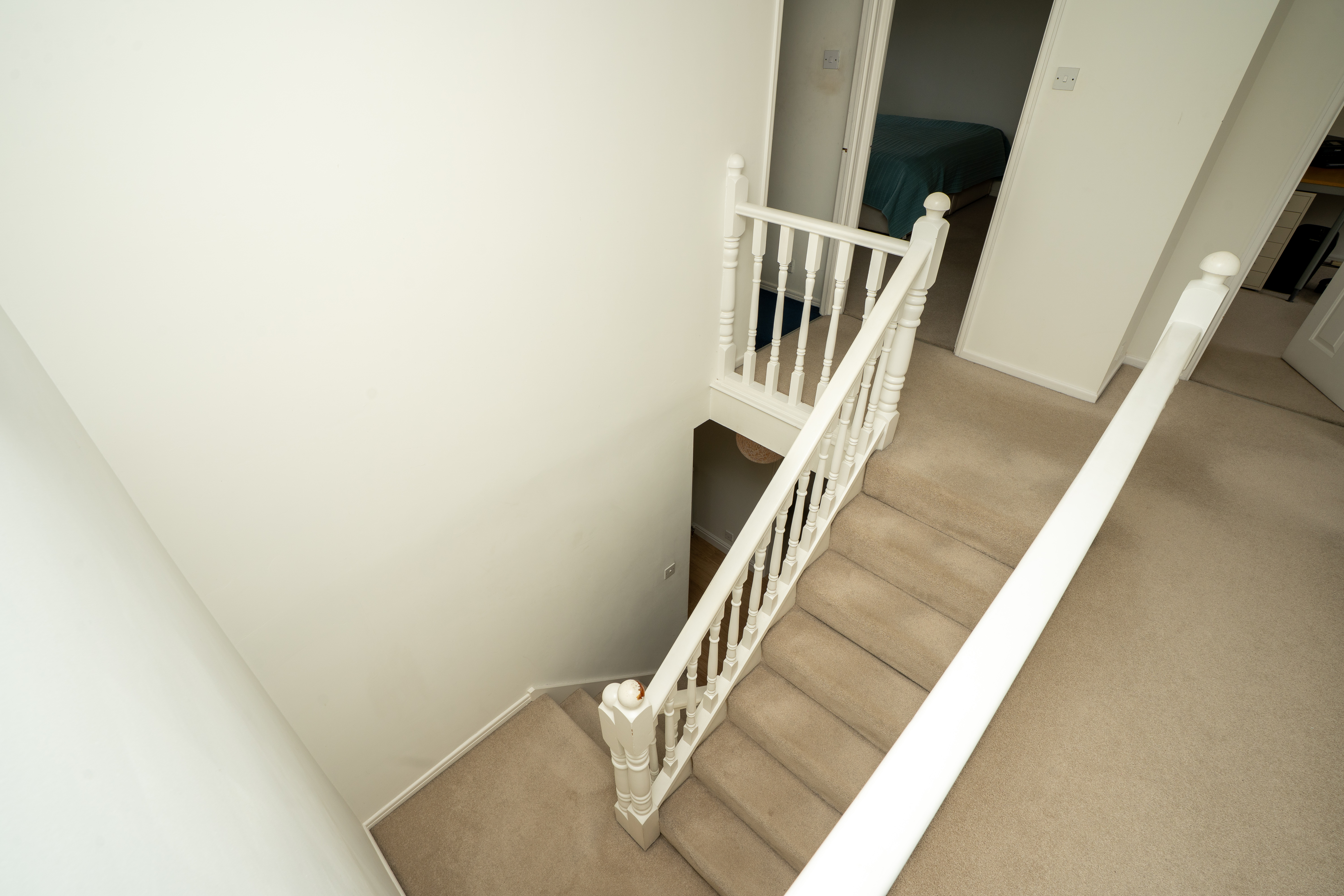 Hindburn Close, Doncaster, DN4 - Photo 19