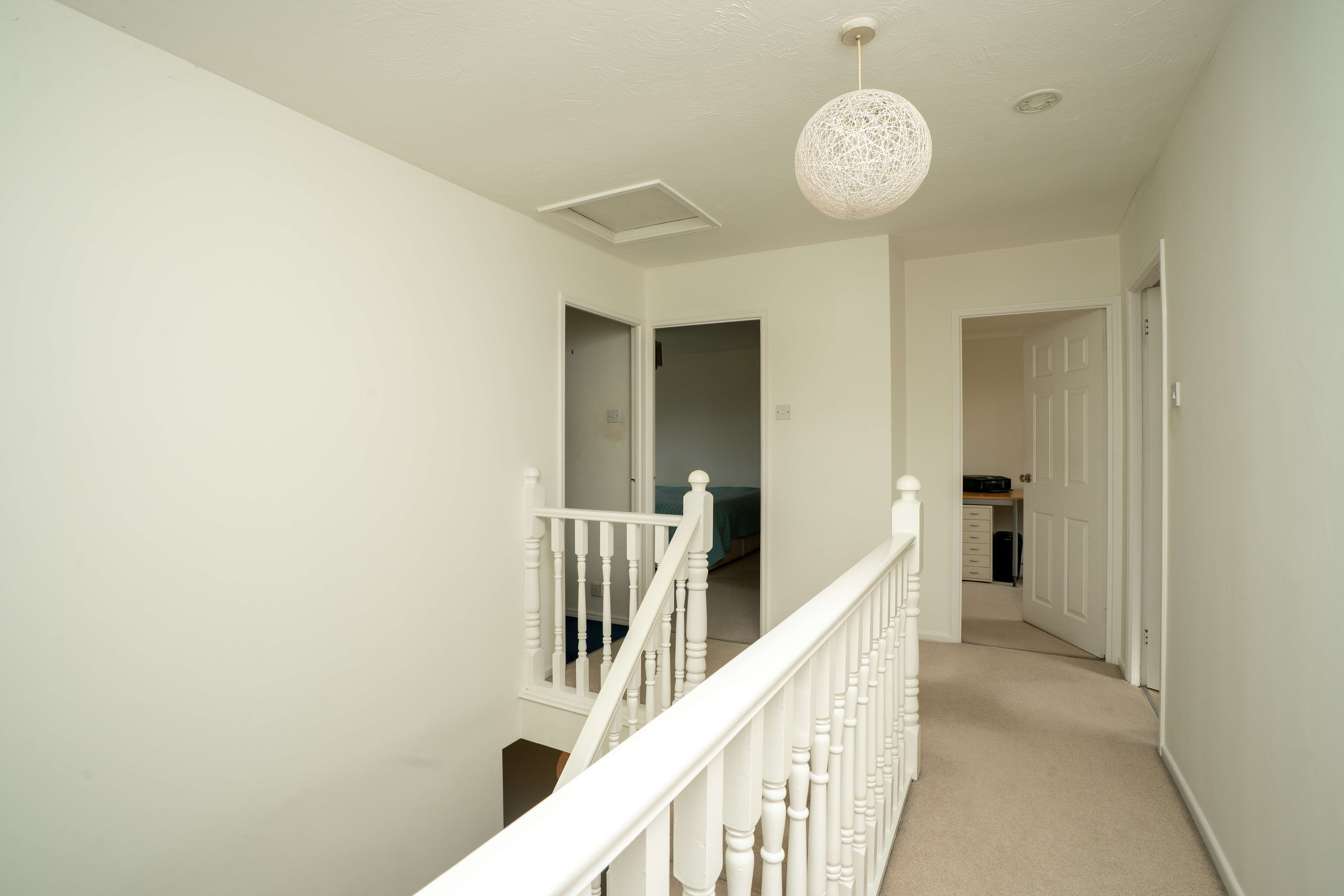Hindburn Close, Doncaster, DN4 - Photo 20
