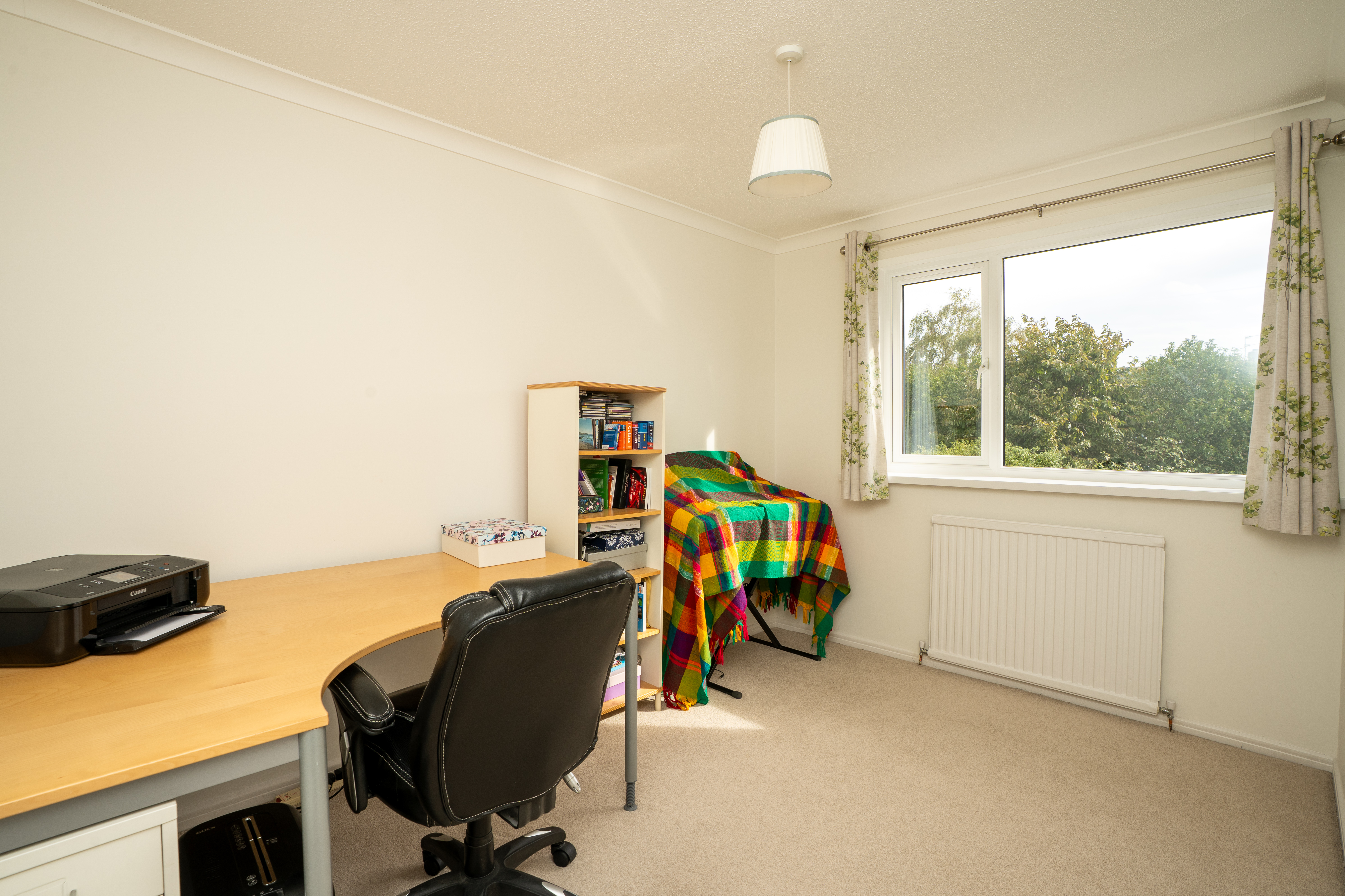 Hindburn Close, Doncaster, DN4 - Photo 29