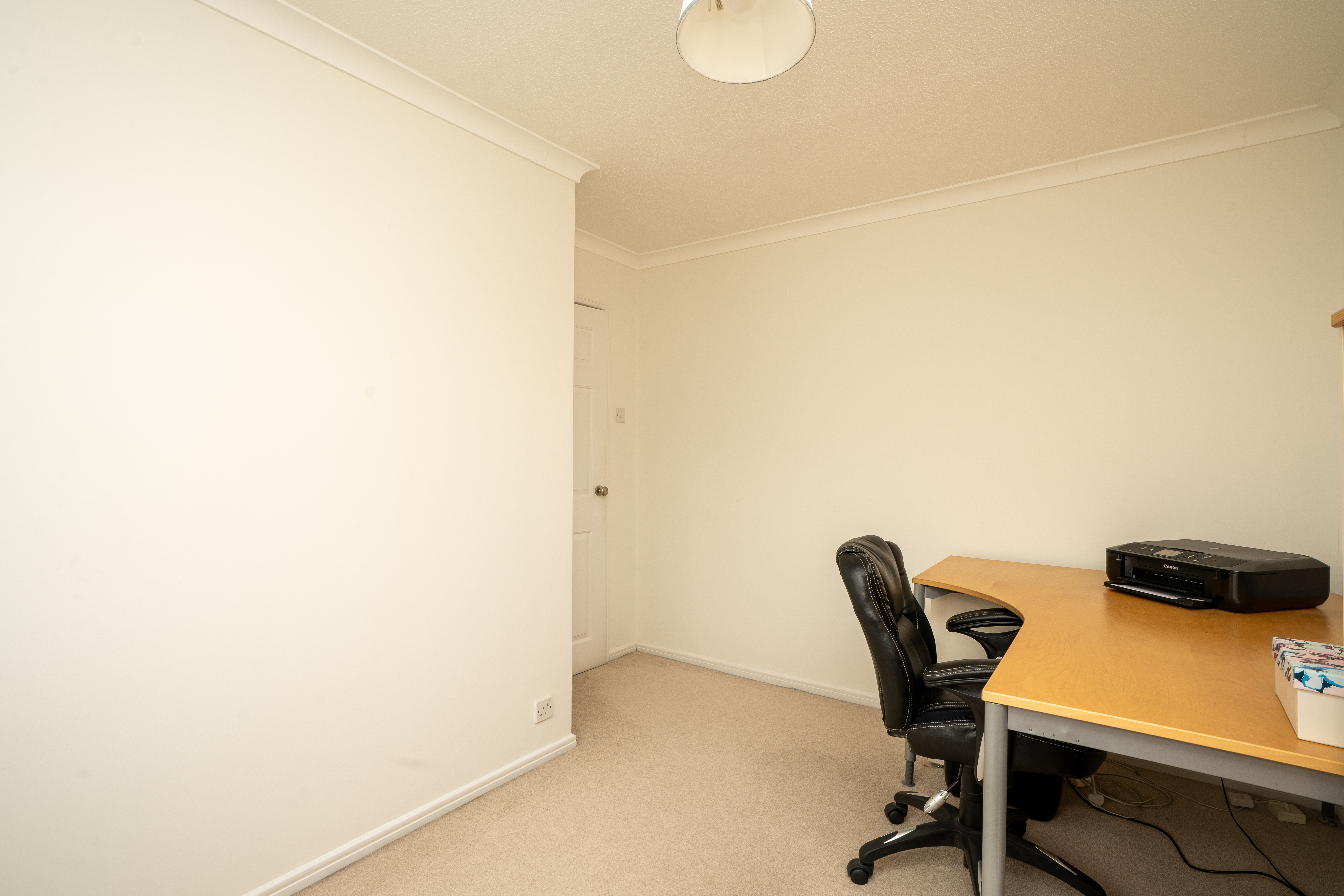 Hindburn Close, Doncaster, DN4 - Photo 30