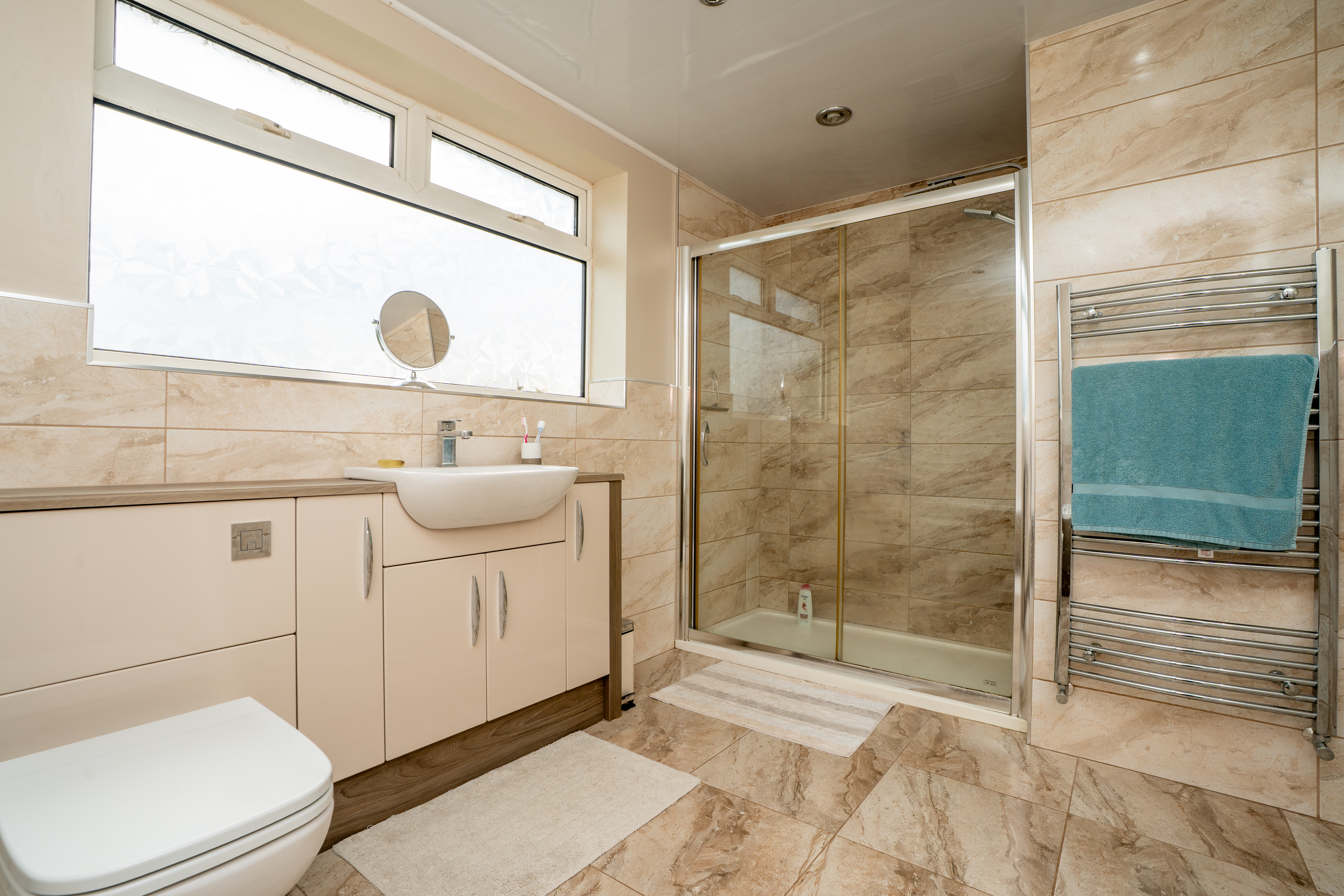 Hindburn Close, Doncaster, DN4 - Photo 33