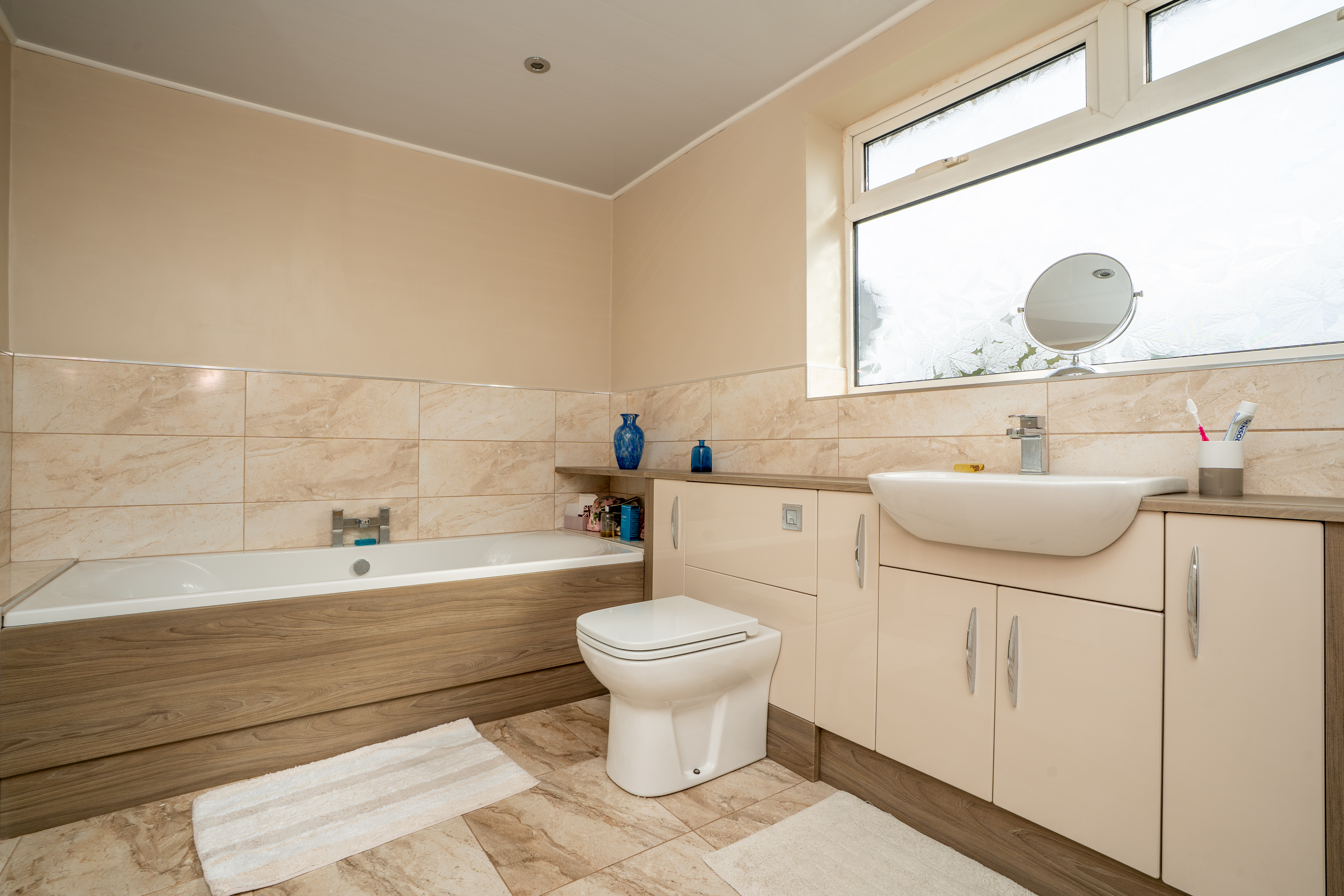 Hindburn Close, Doncaster, DN4 - Photo 3