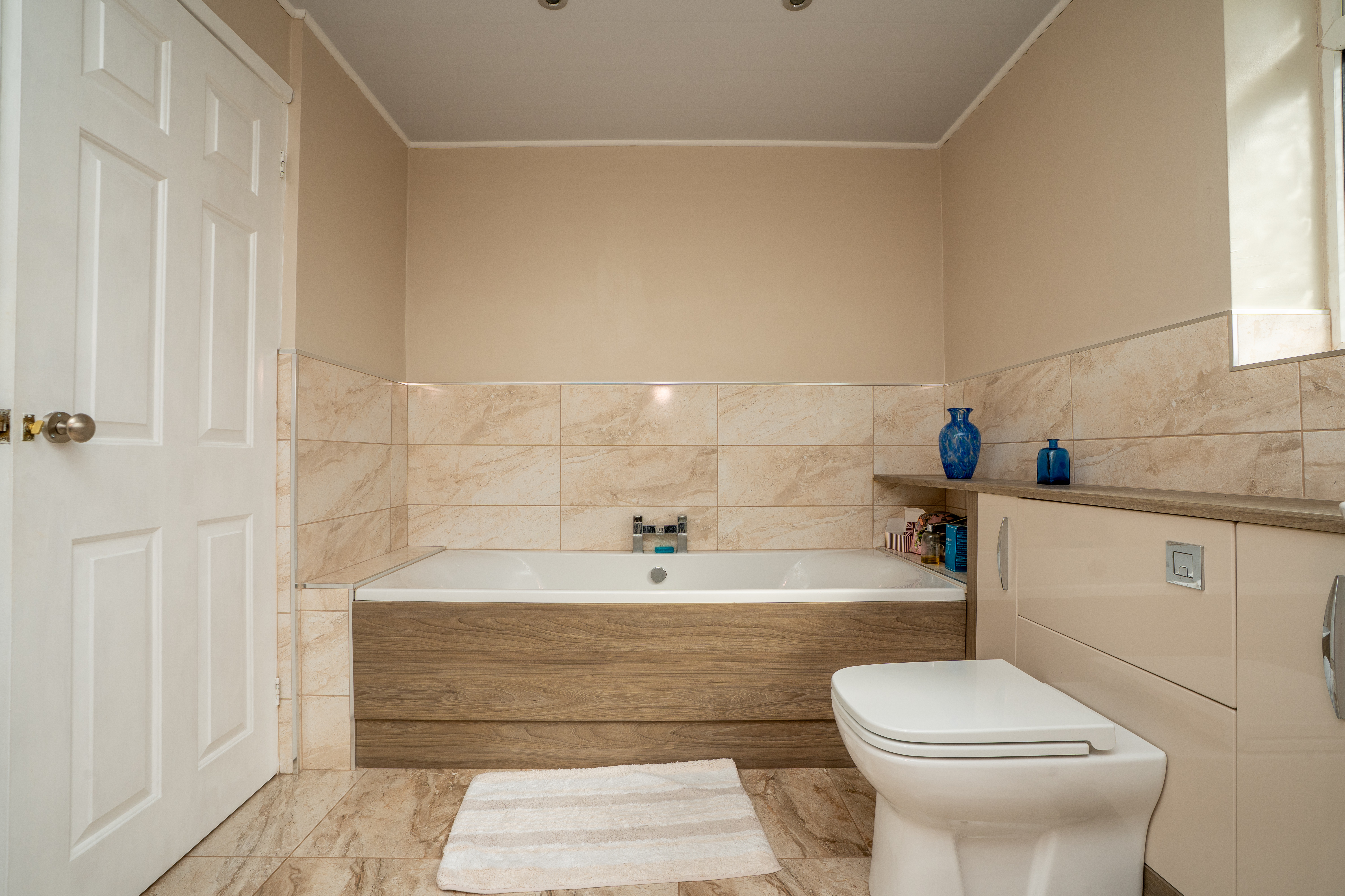 Hindburn Close, Doncaster, DN4 - Photo 34