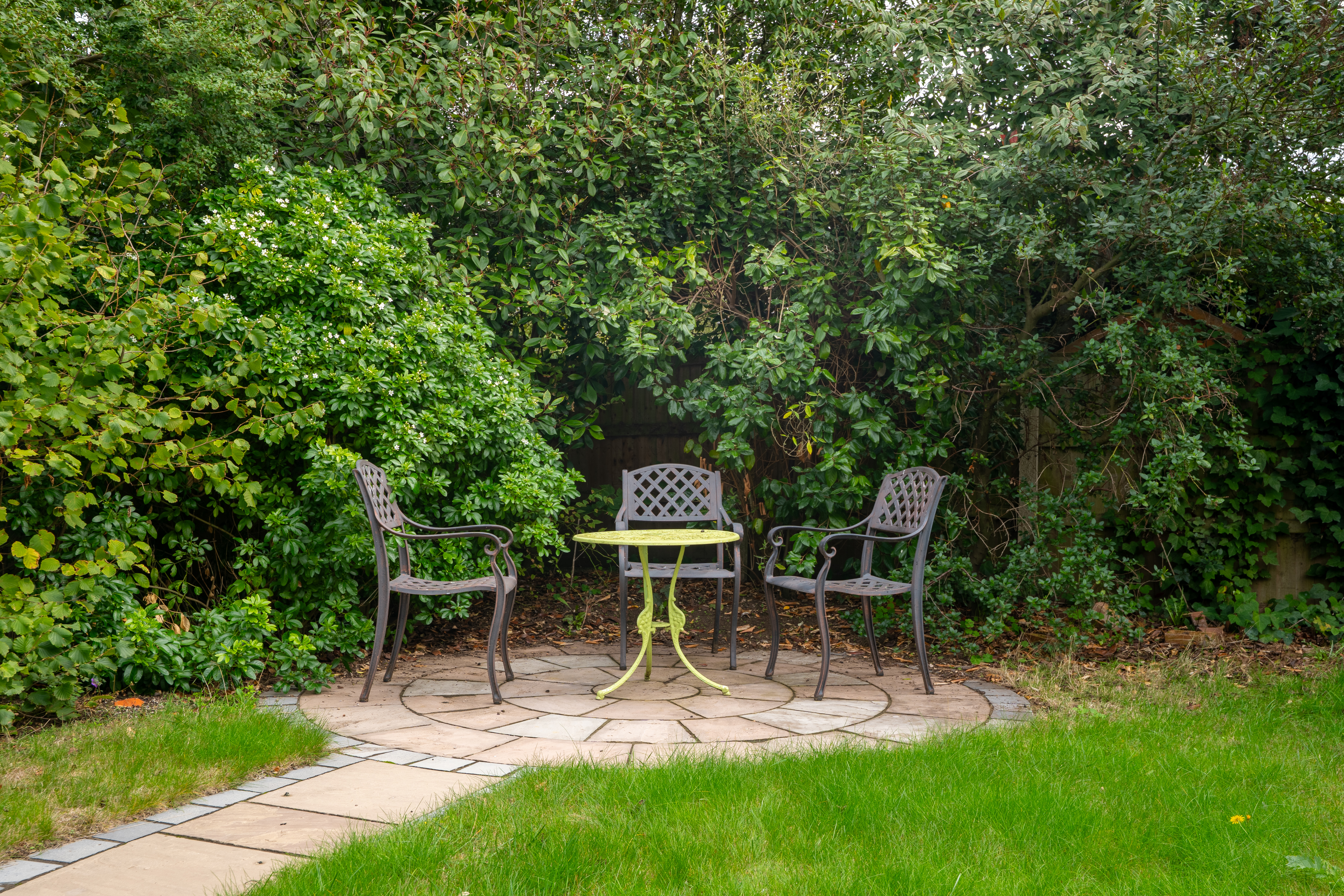 Hindburn Close, Doncaster, DN4 - Photo 38