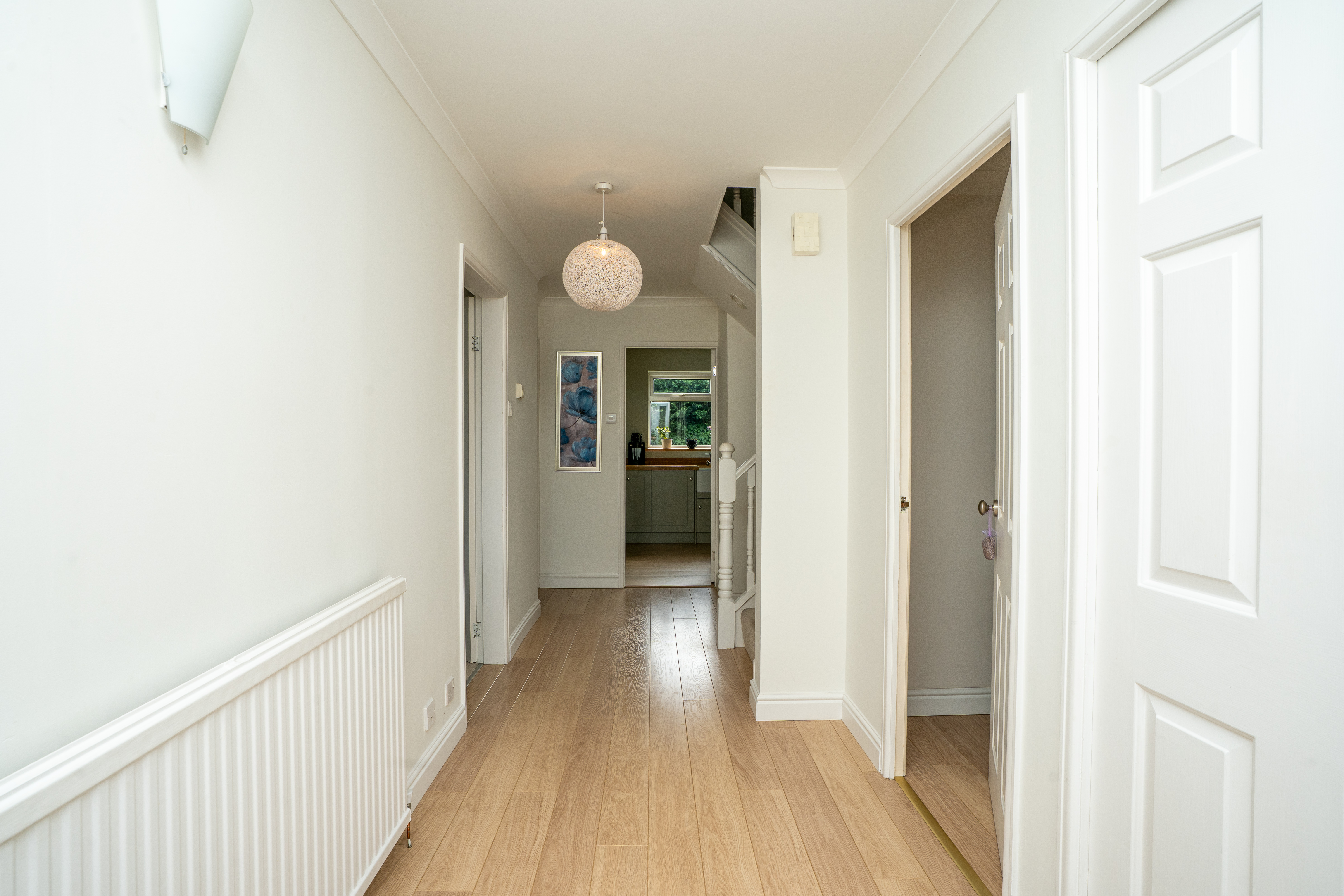 Hindburn Close, Doncaster, DN4 - Photo 5