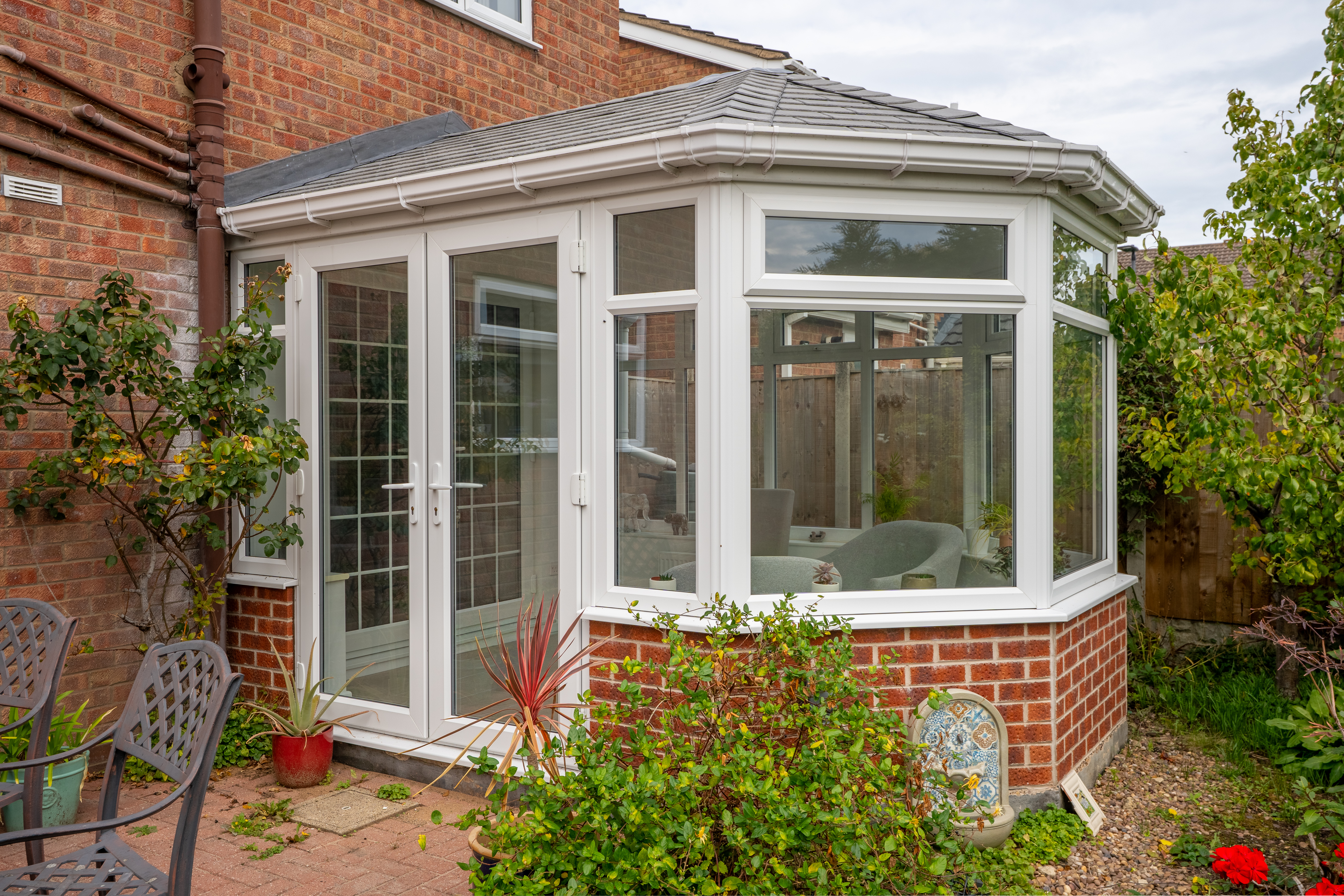 Hindburn Close, Doncaster, DN4 - Photo 39