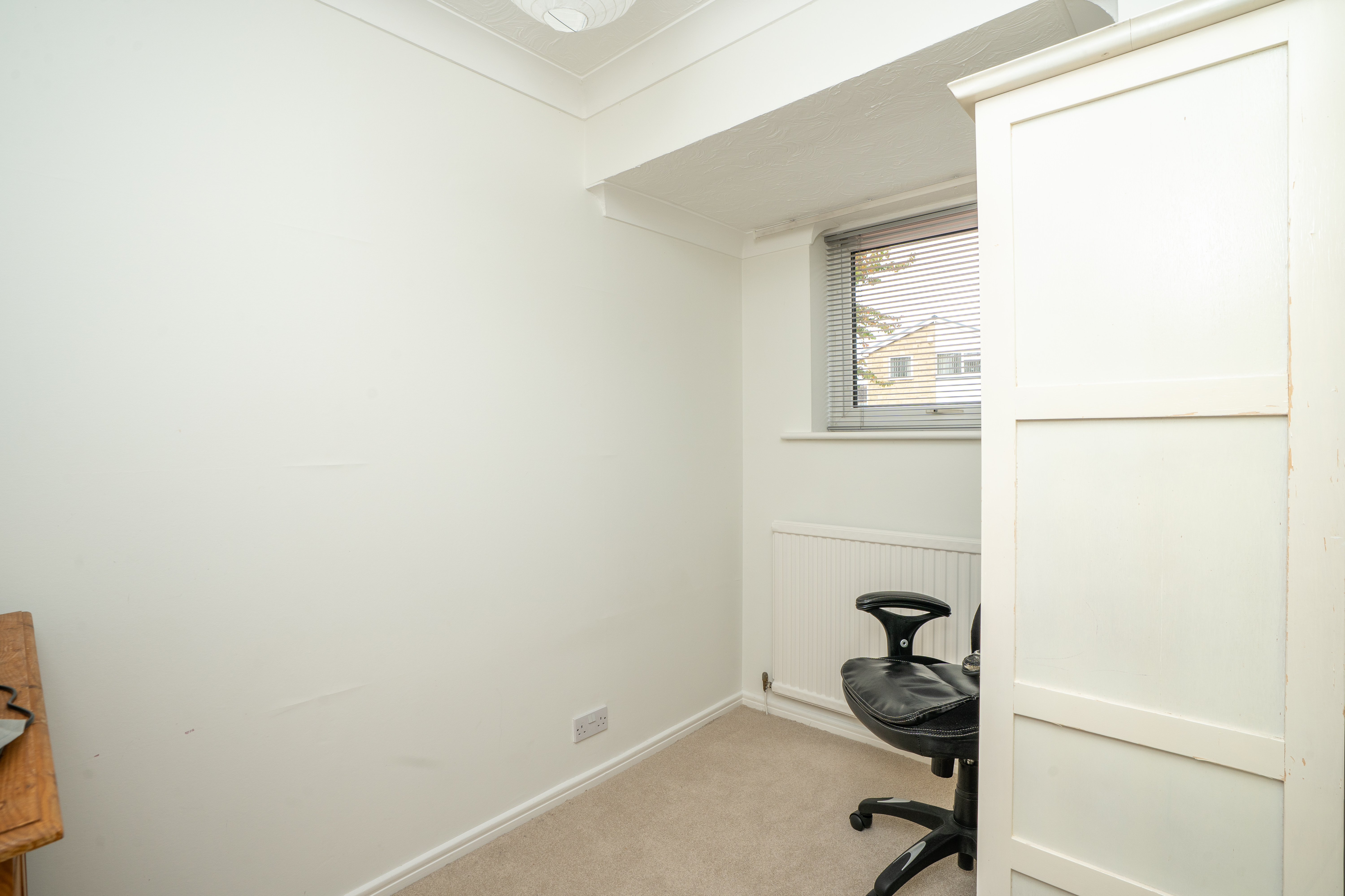 Hindburn Close, Doncaster, DN4 - Photo 17
