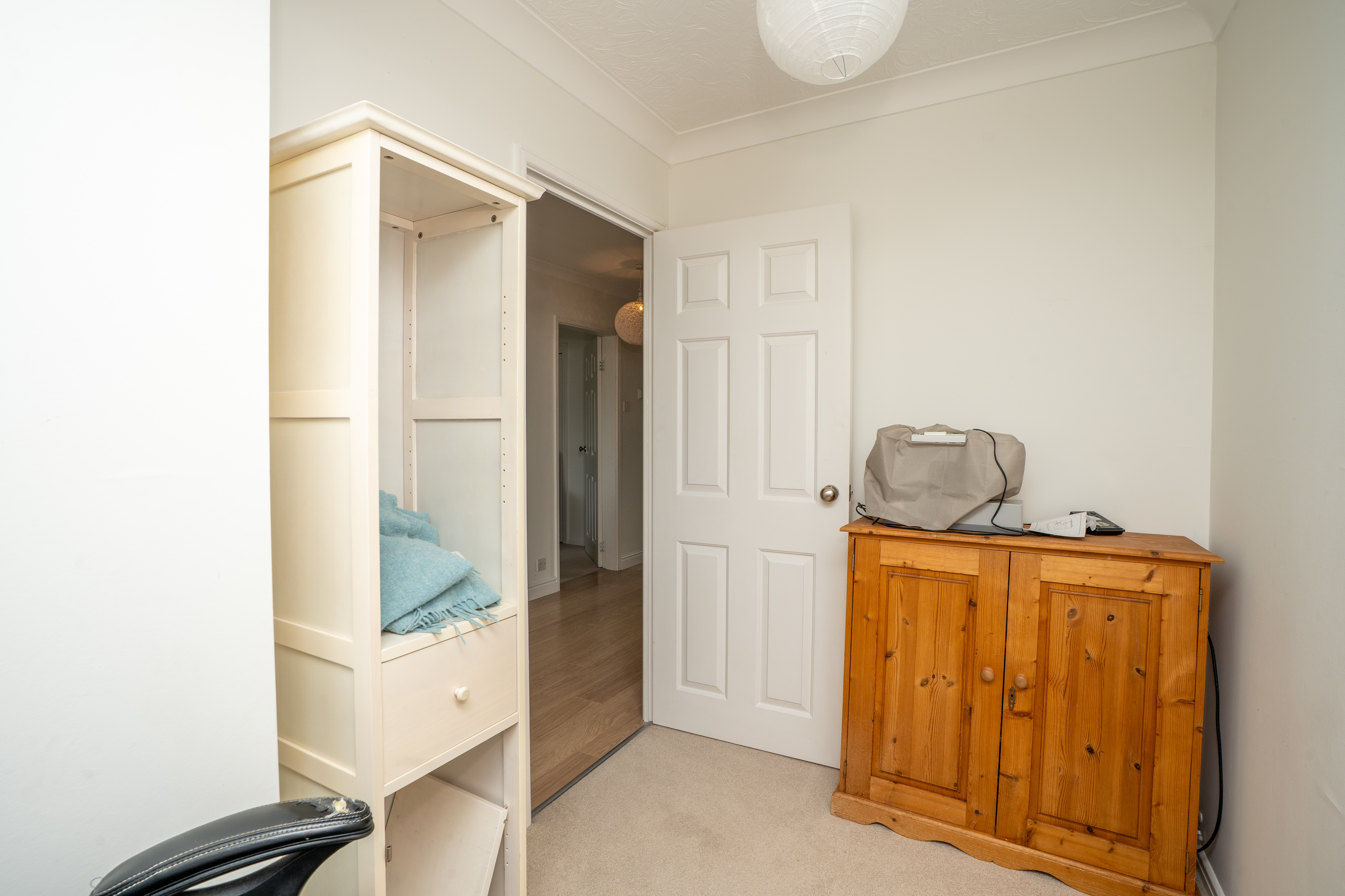Hindburn Close, Doncaster, DN4 - Photo 18