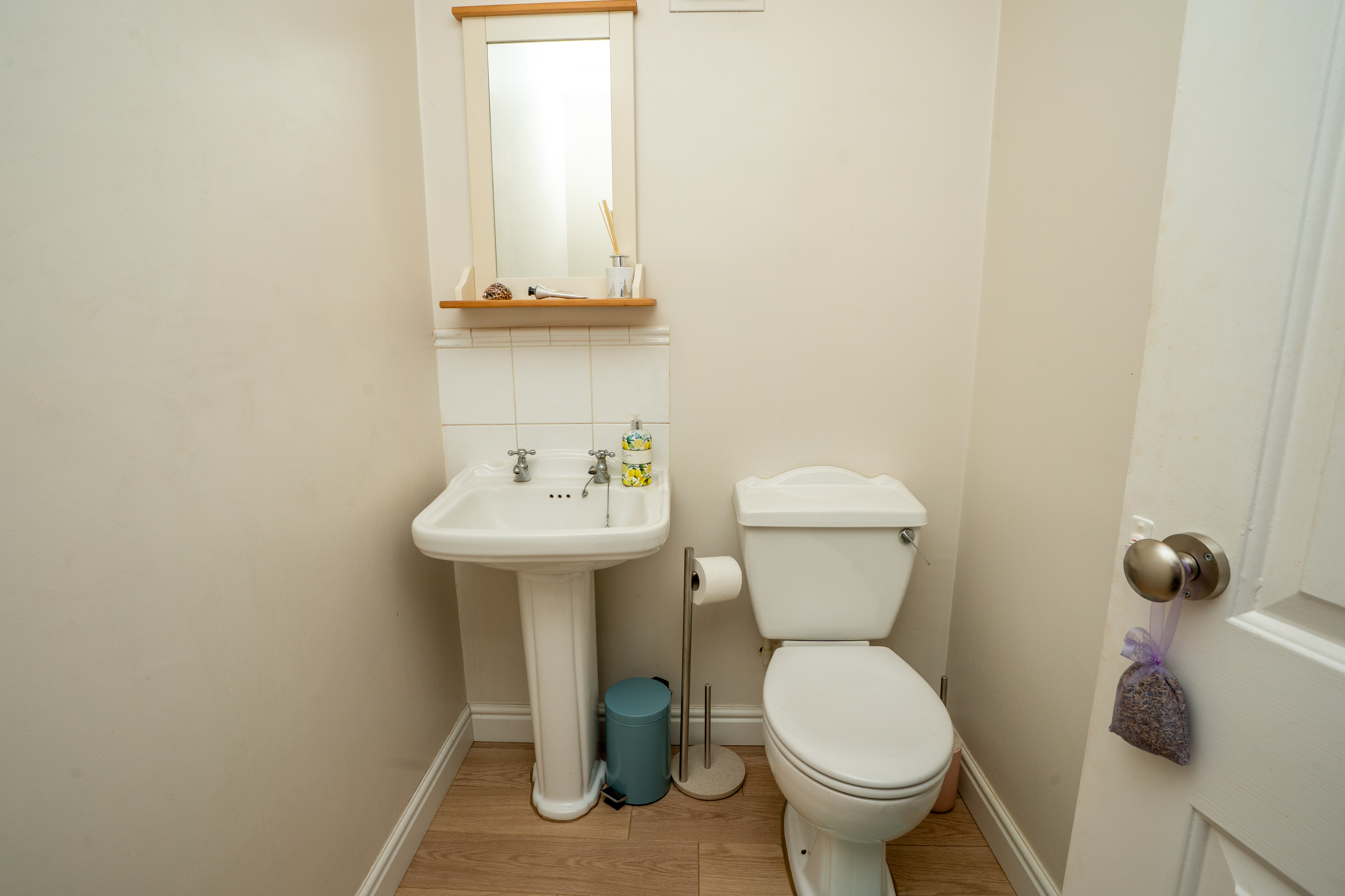 Hindburn Close, Doncaster, DN4 - Photo 7