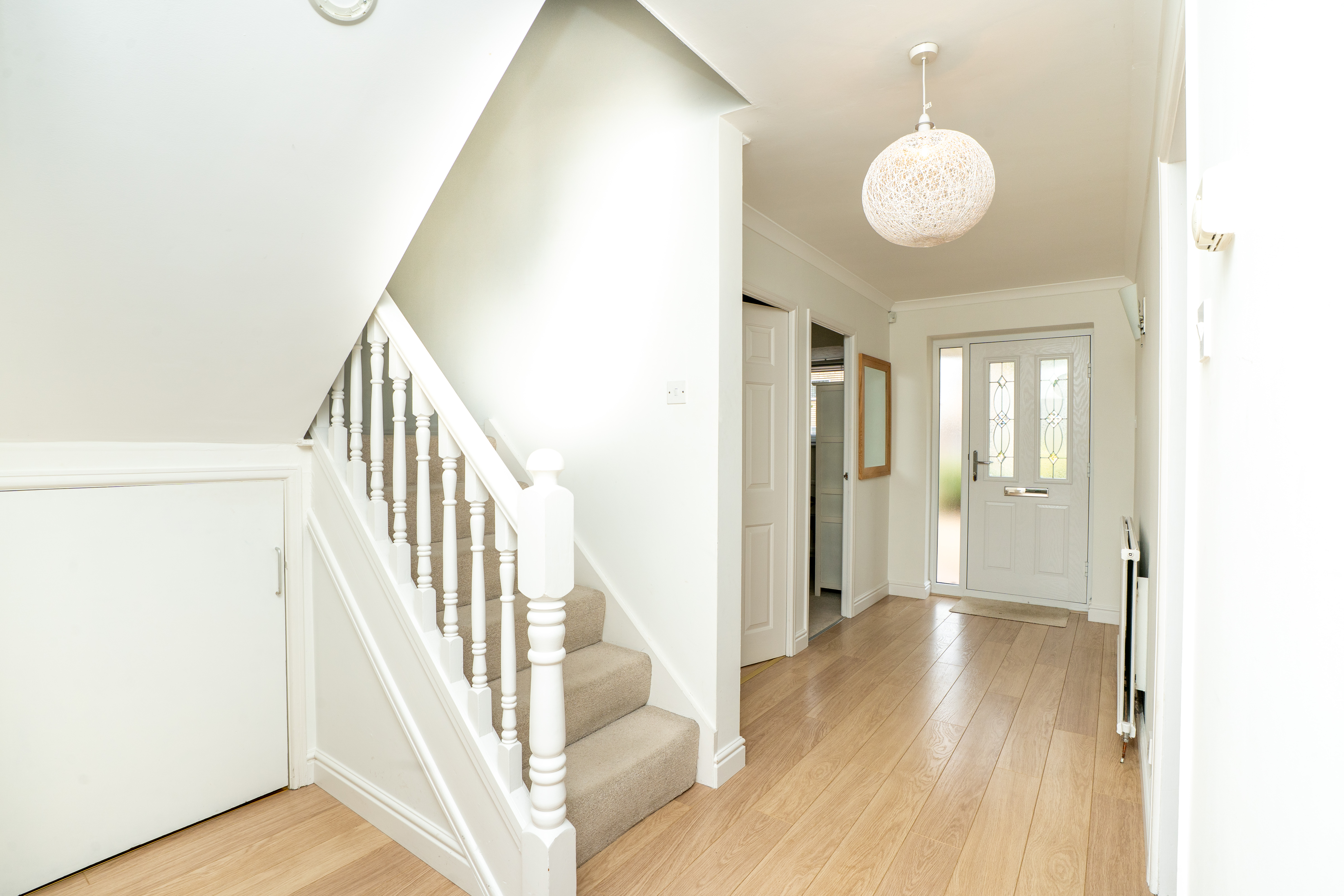 Hindburn Close, Doncaster, DN4 - Photo 6