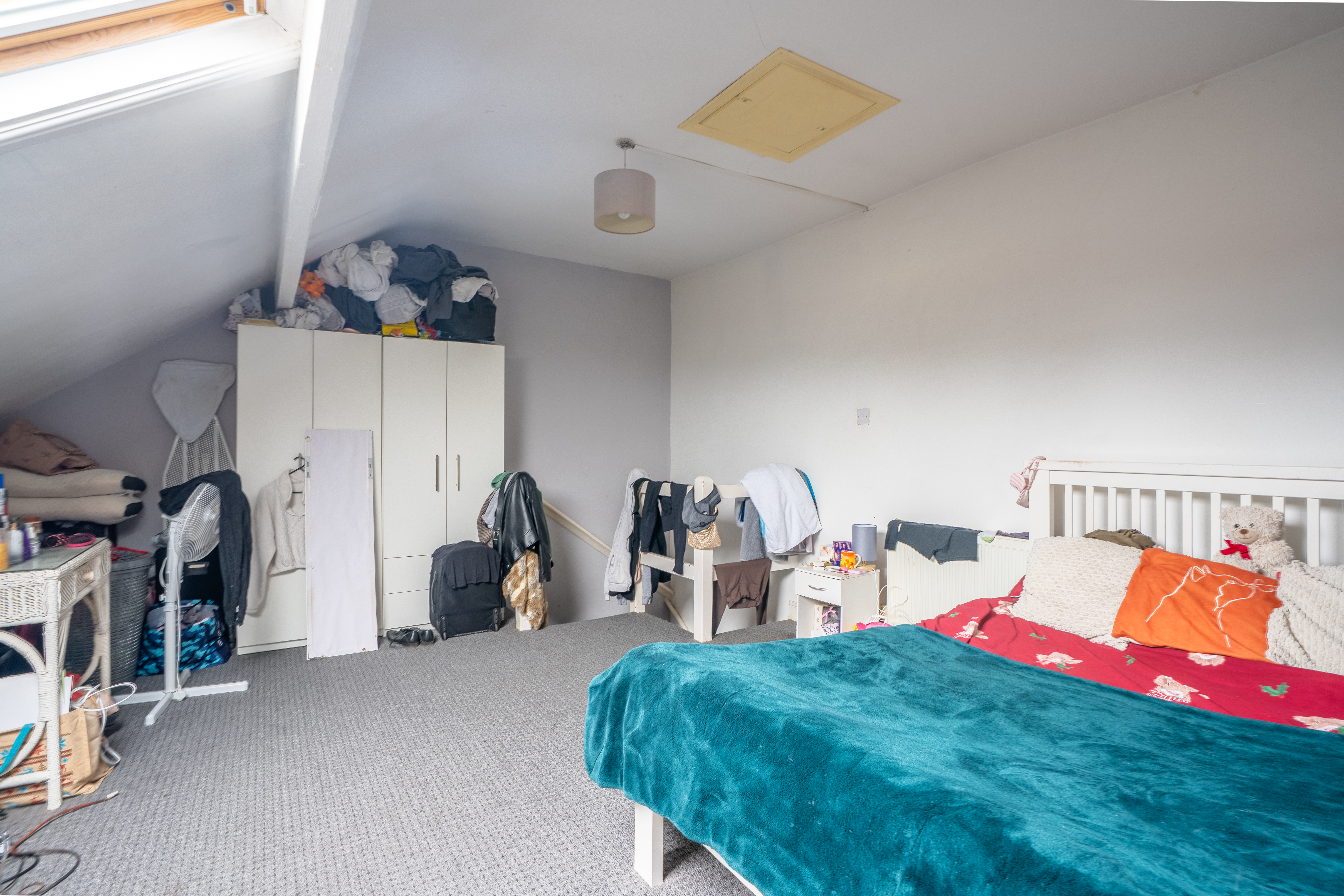 Barton View, Leeds, LS11 - Photo 7
