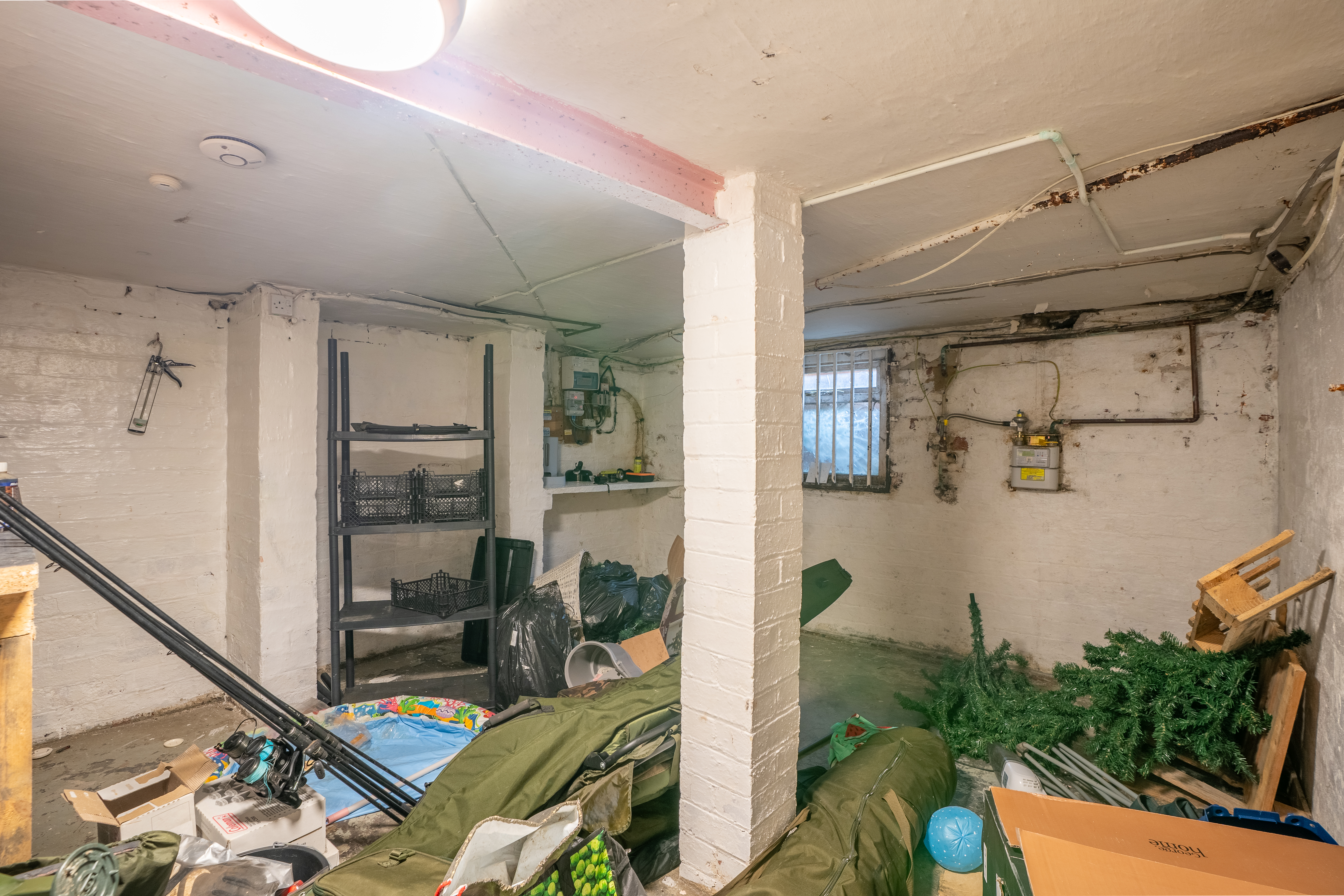 Barton View, Leeds, LS11 - Photo 12