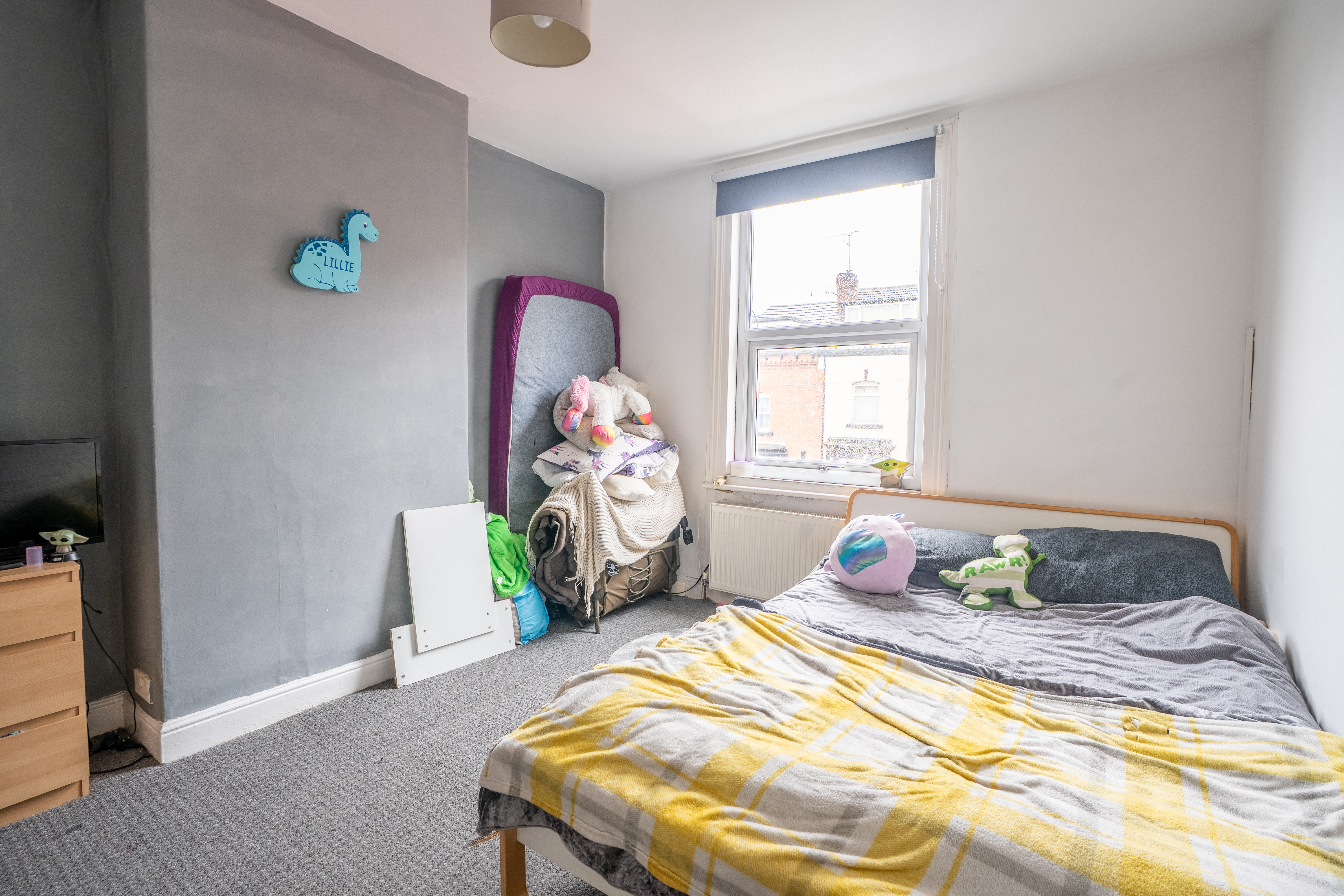 Barton View, Leeds, LS11 - Photo 10