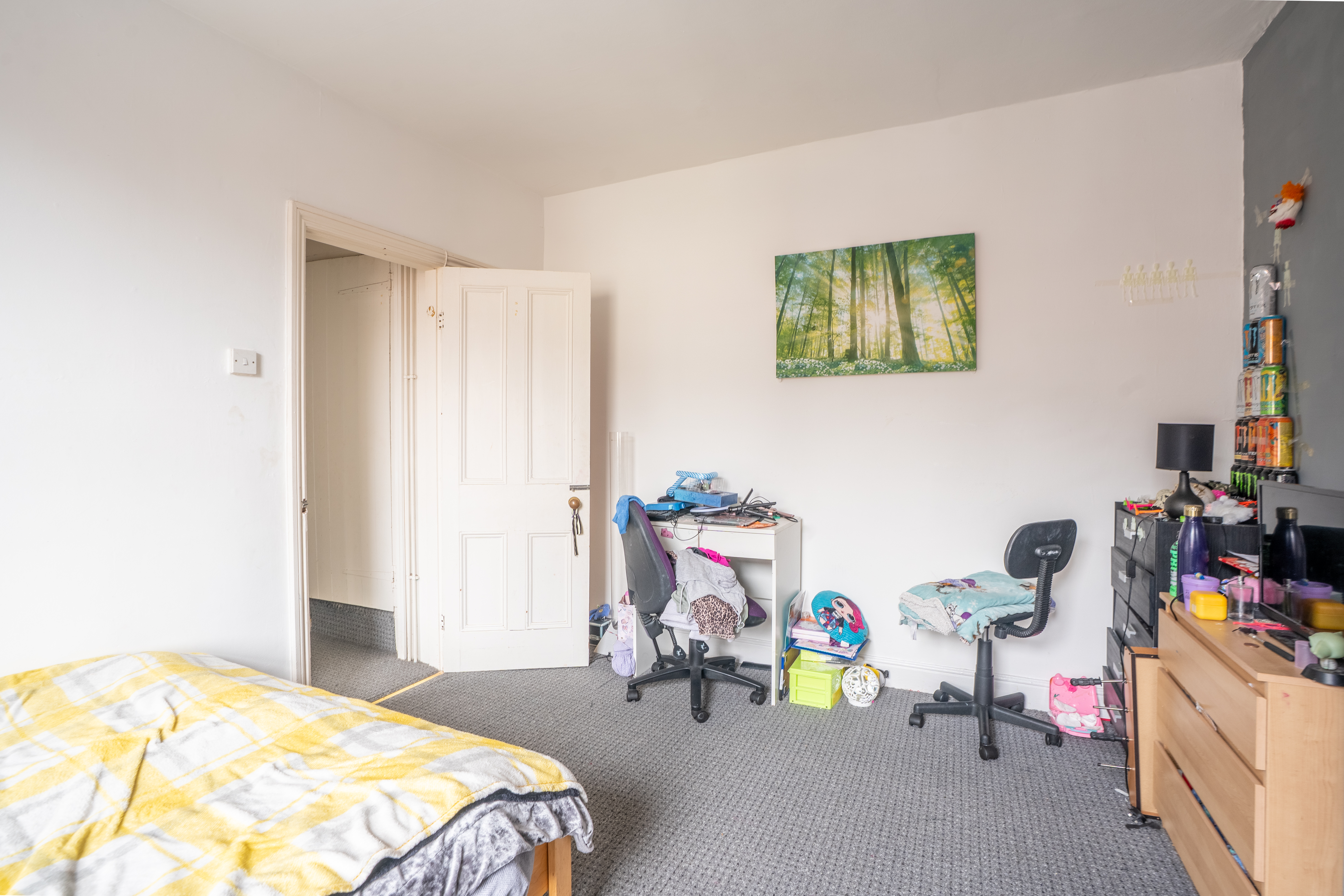 Barton View, Leeds, LS11 - Photo 11