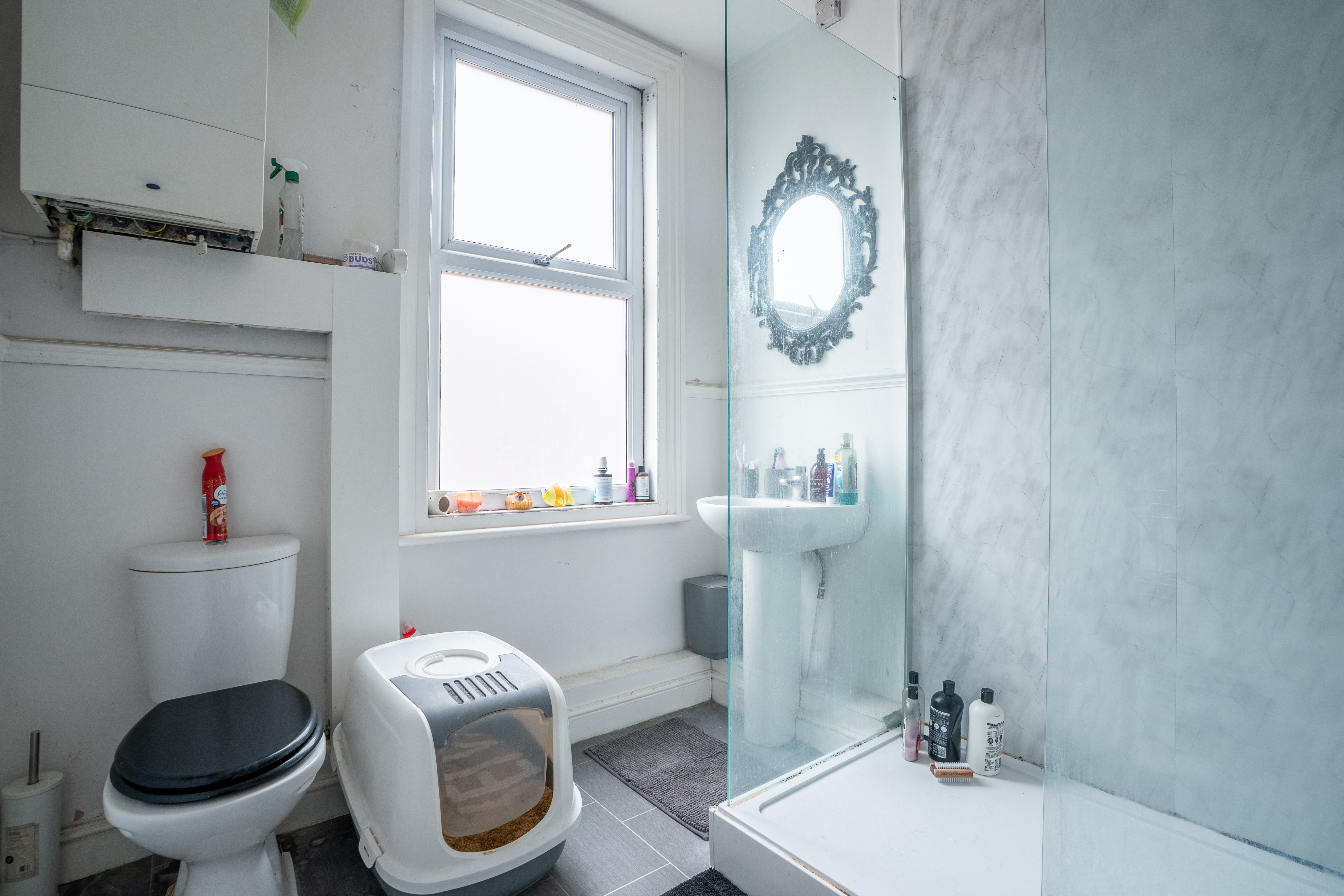 Barton View, Leeds, LS11 - Photo 8