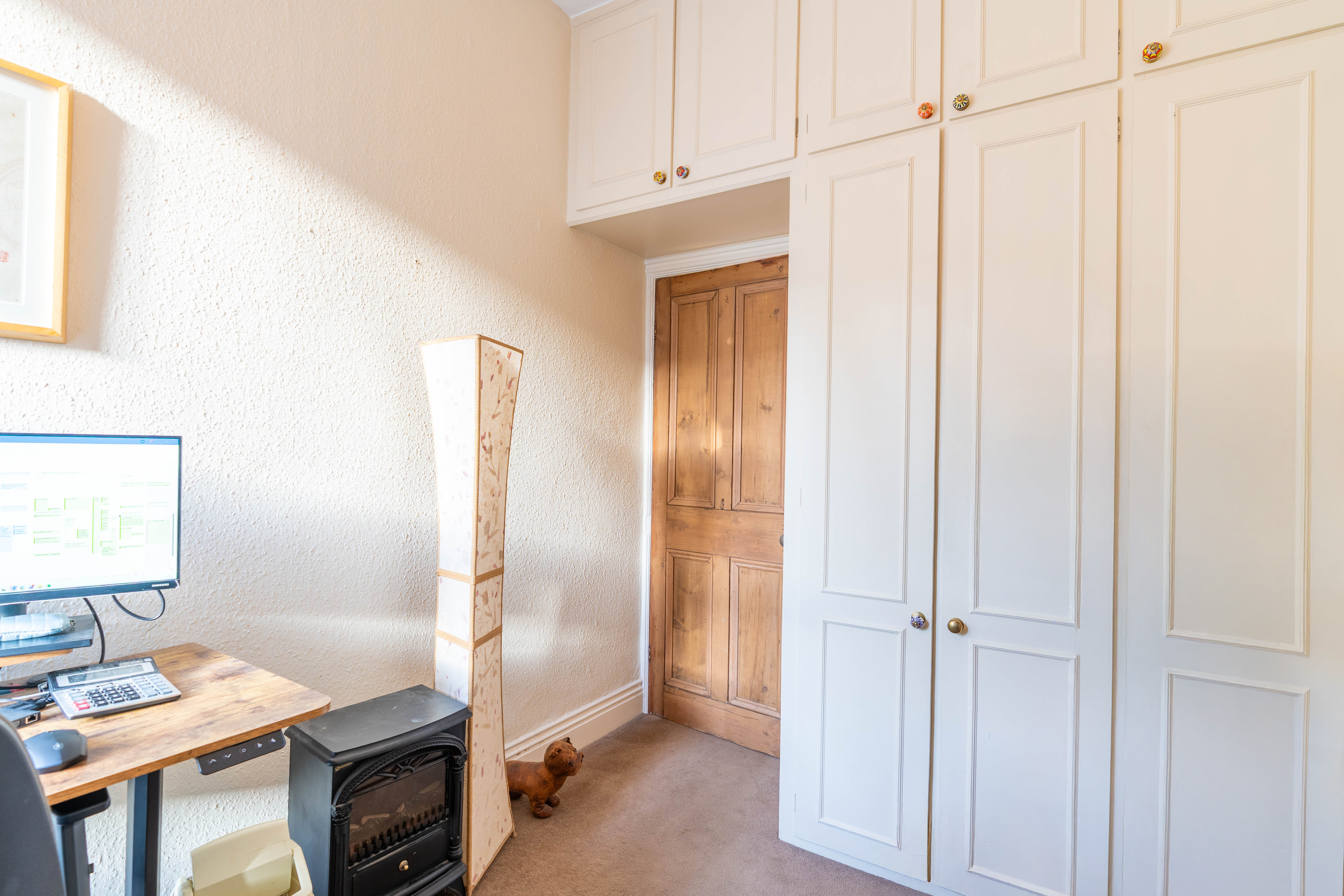Fern Terrace, Pudsey, LS28 - Photo 13