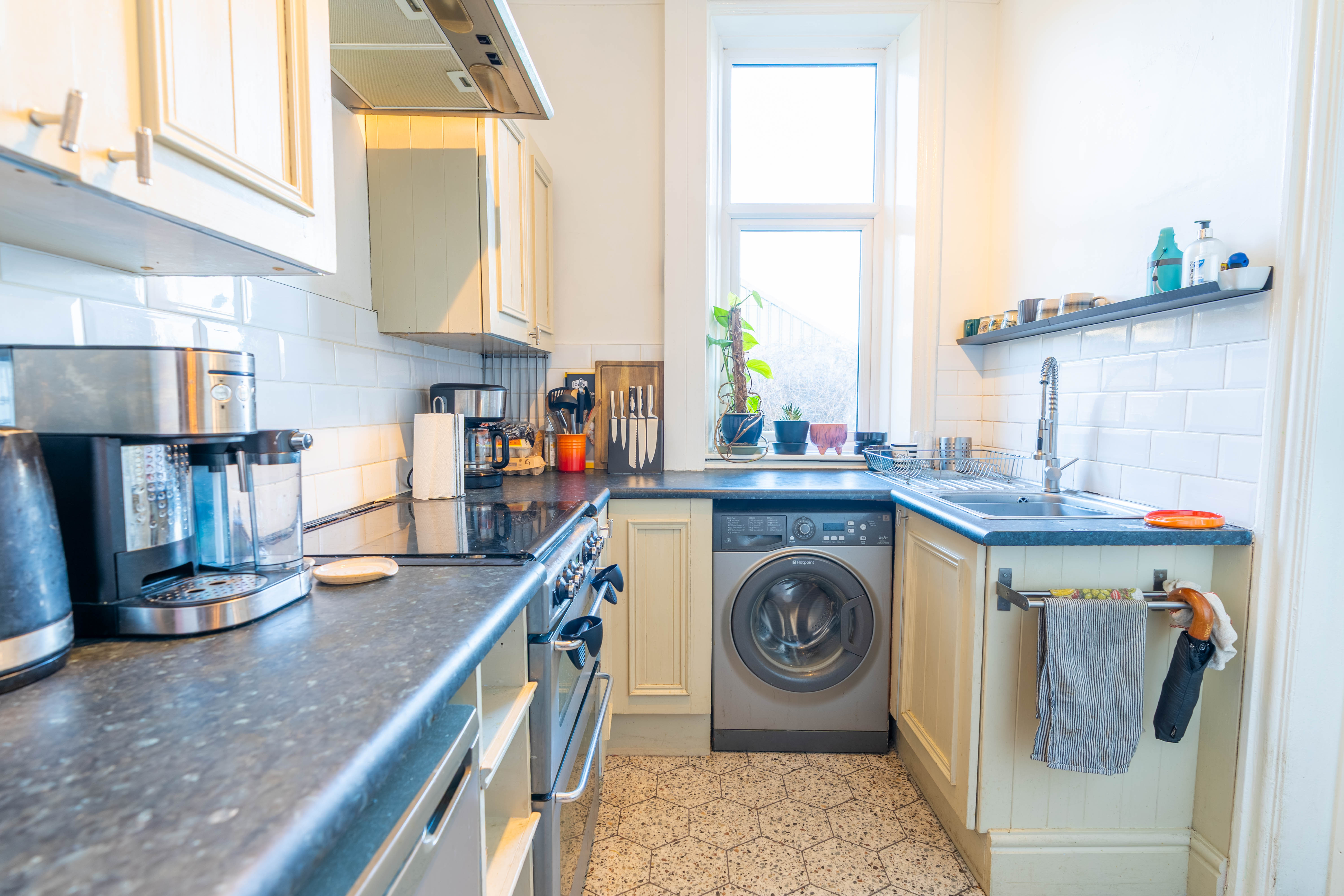Fern Terrace, Pudsey, LS28 - Photo 8