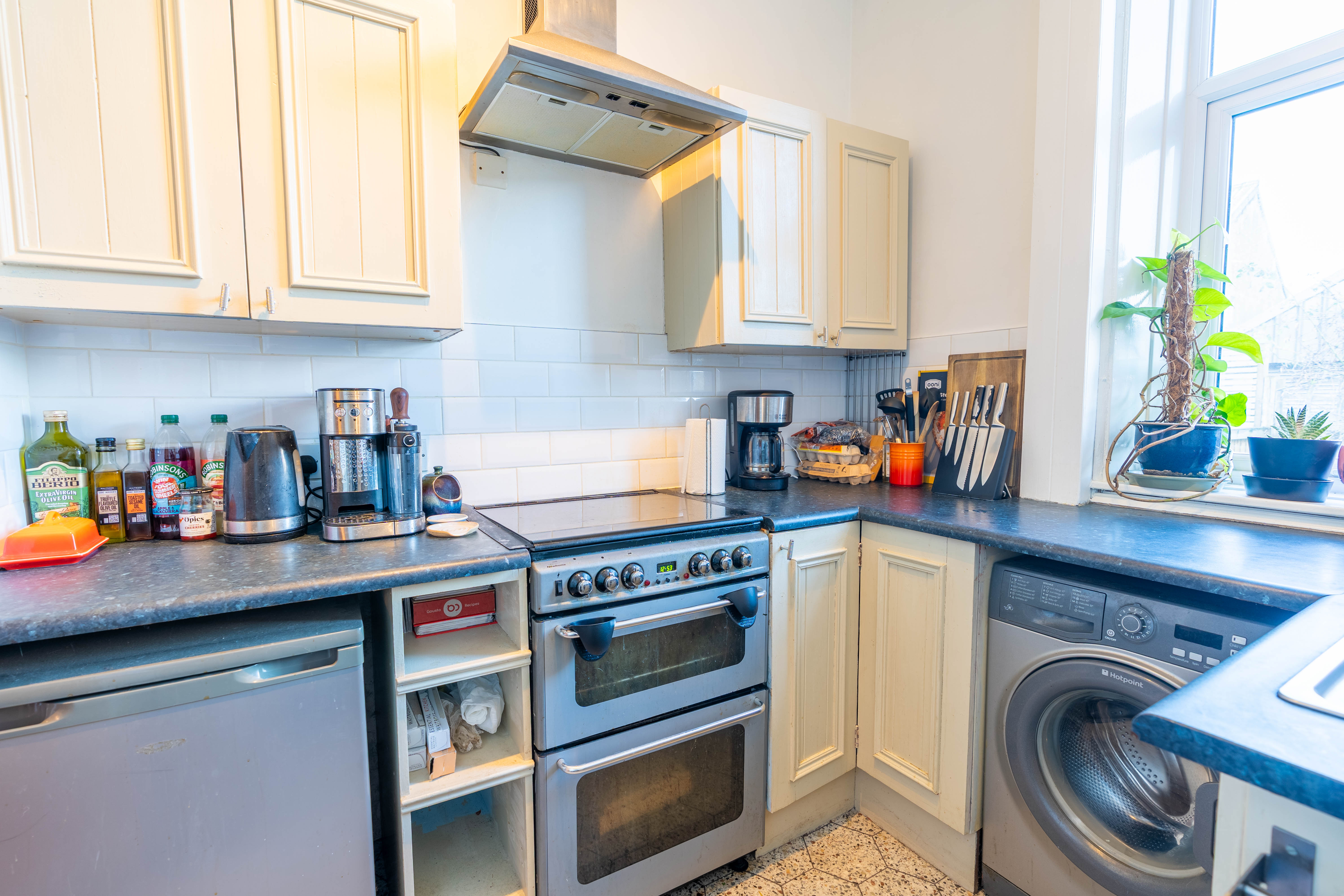 Fern Terrace, Pudsey, LS28 - Photo 7