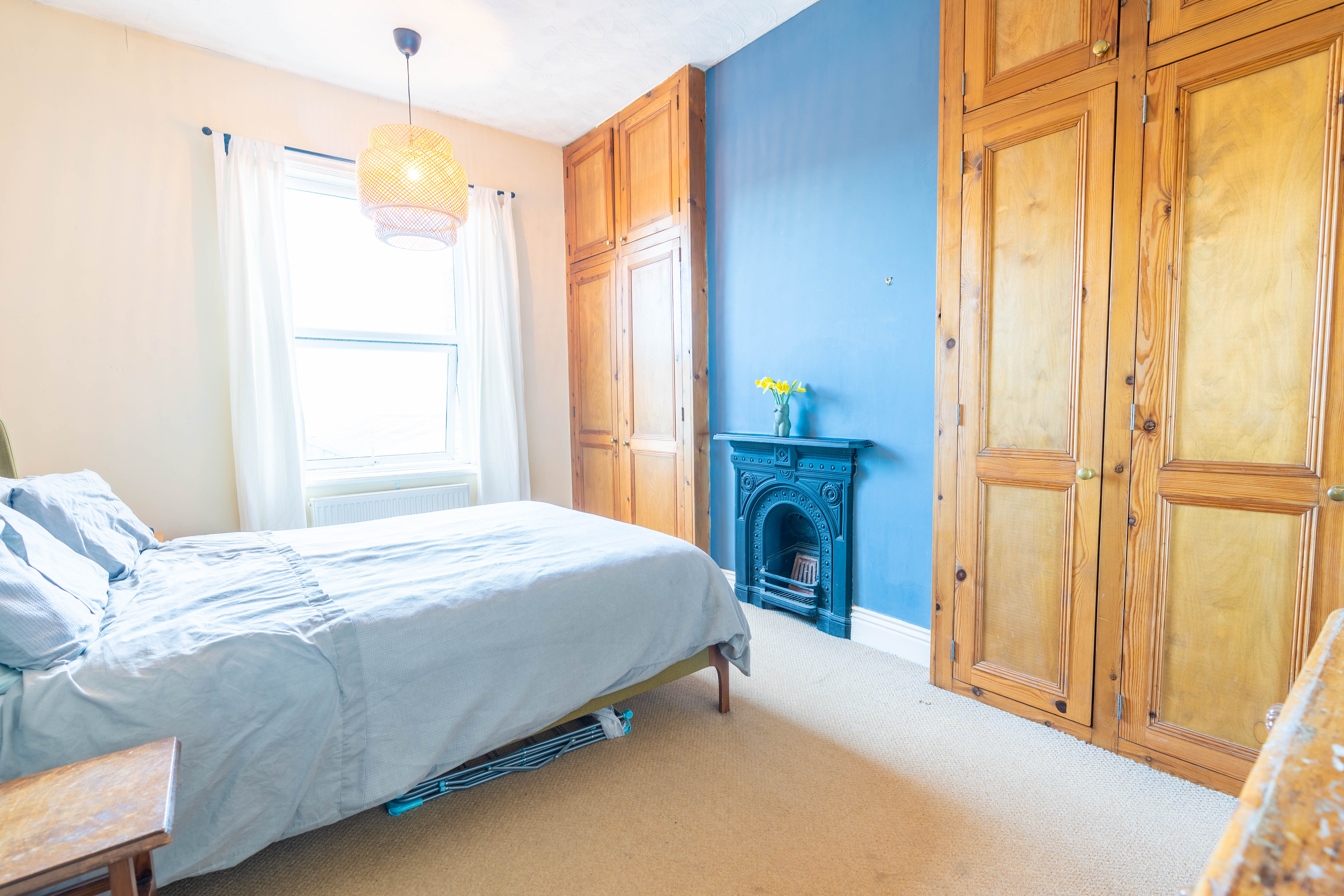 Fern Terrace, Pudsey, LS28 - Photo 9