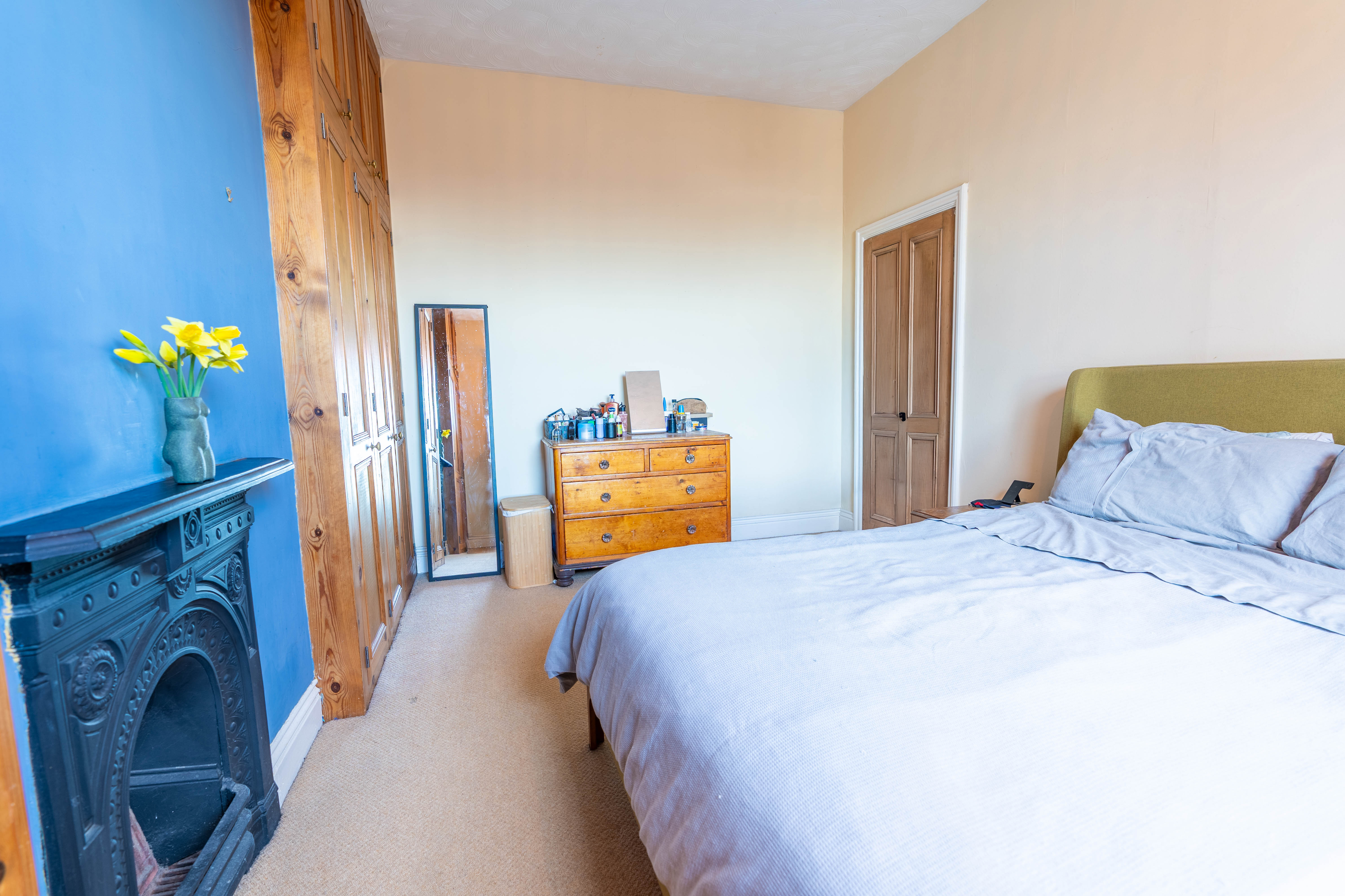 Fern Terrace, Pudsey, LS28 - Photo 10