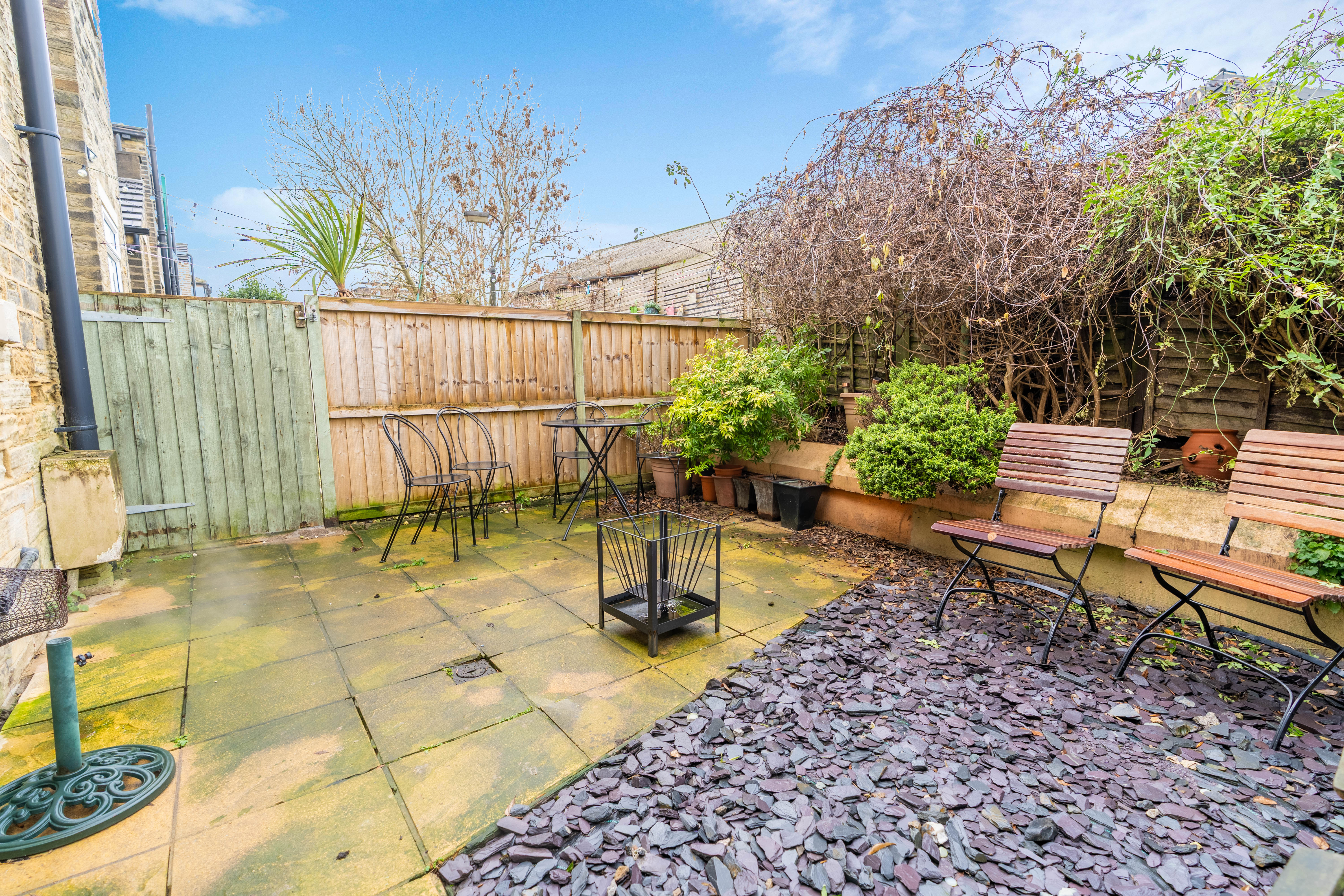 Fern Terrace, Pudsey, LS28 - Photo 18