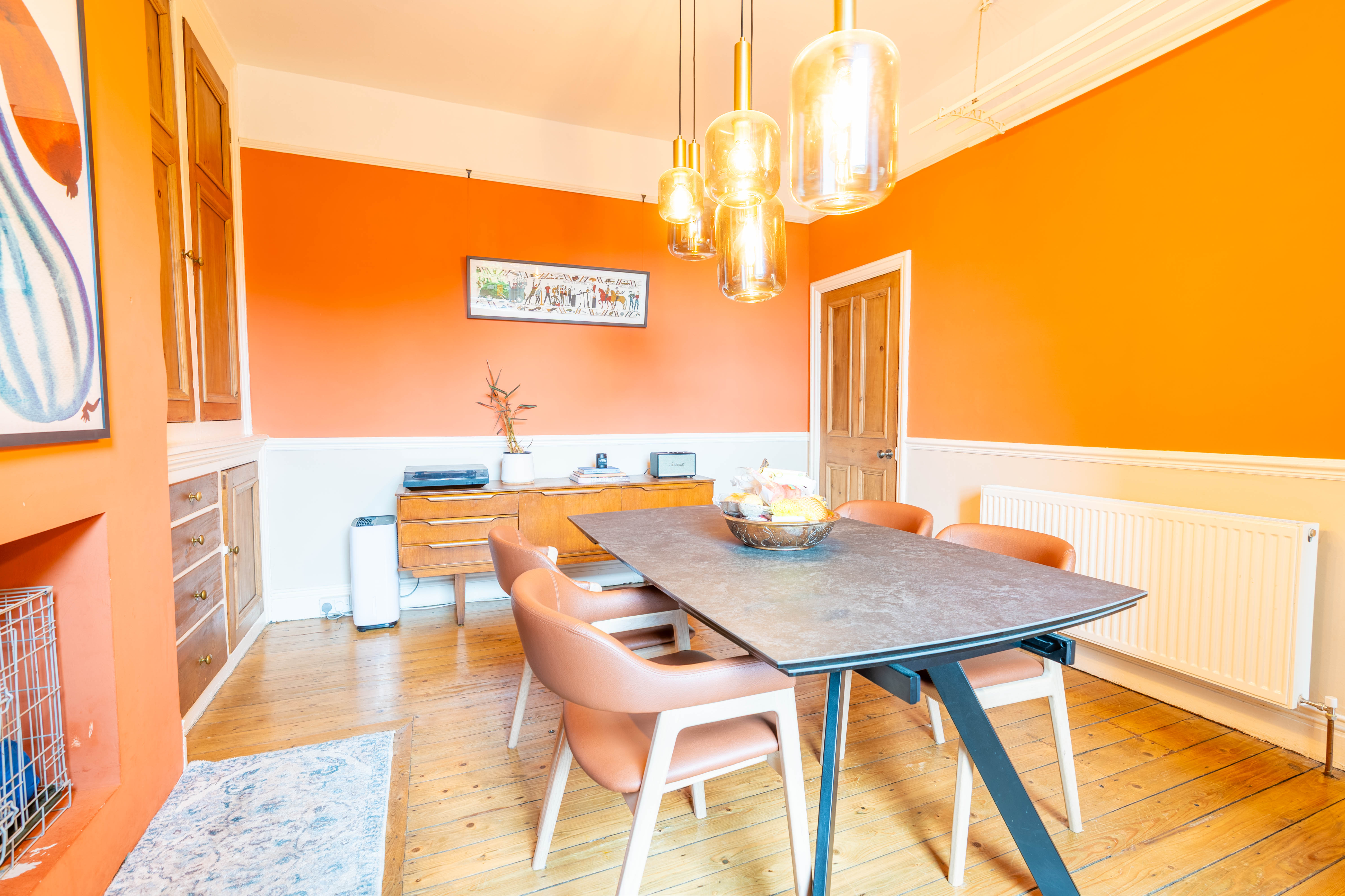 Fern Terrace, Pudsey, LS28 - Photo 6