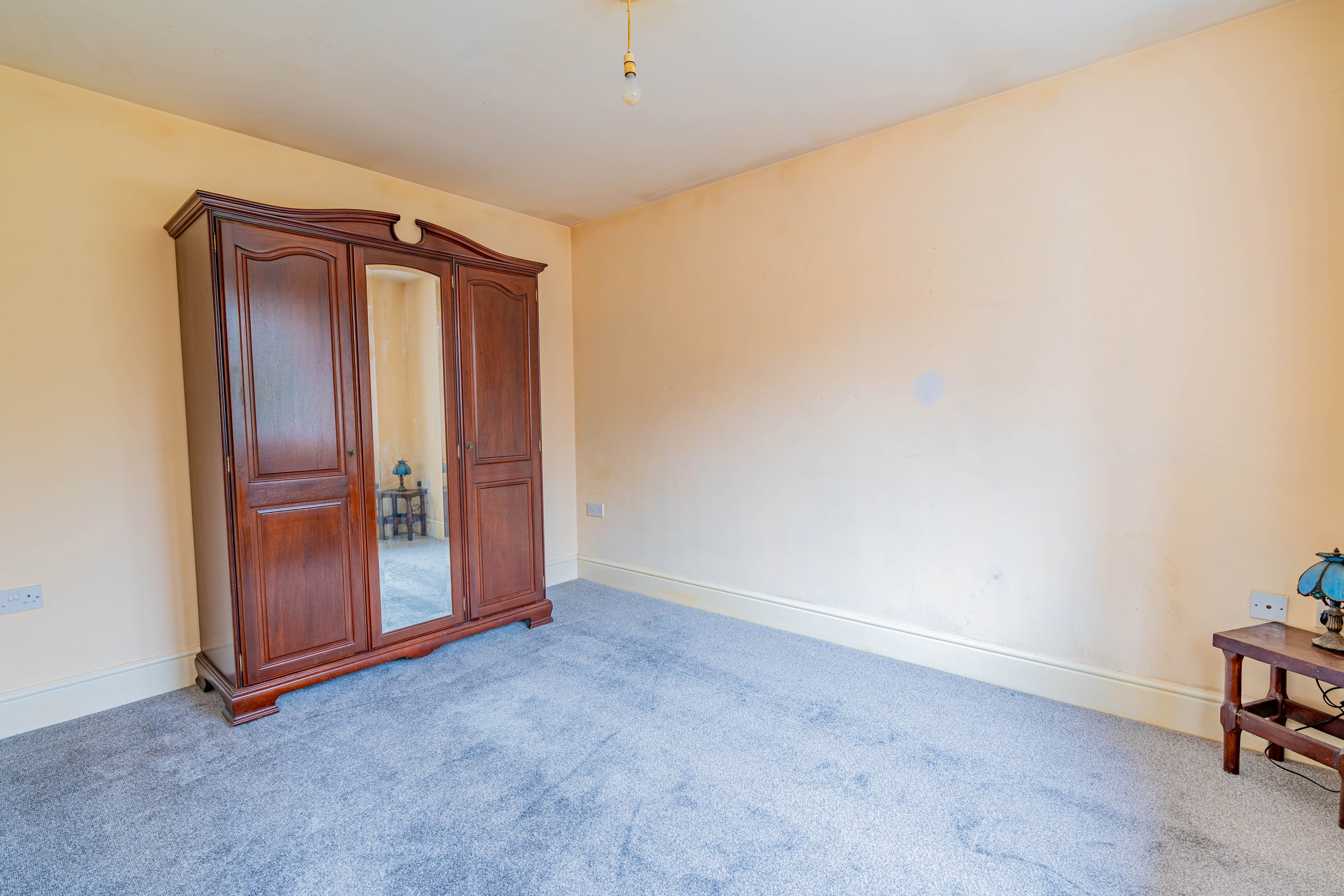 Lavender Grove, York, YO26 - Photo 14