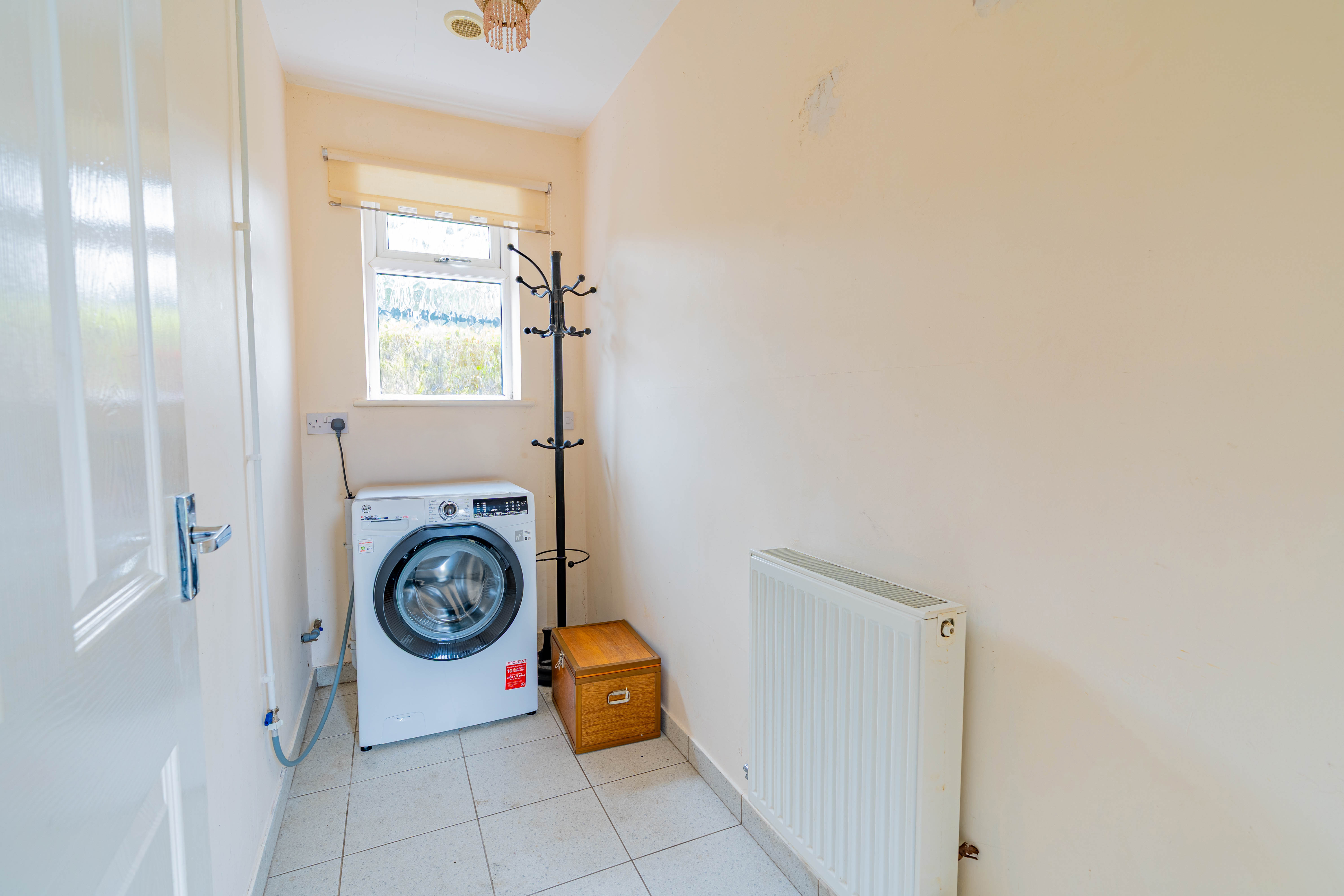Lavender Grove, York, YO26 - Photo 17