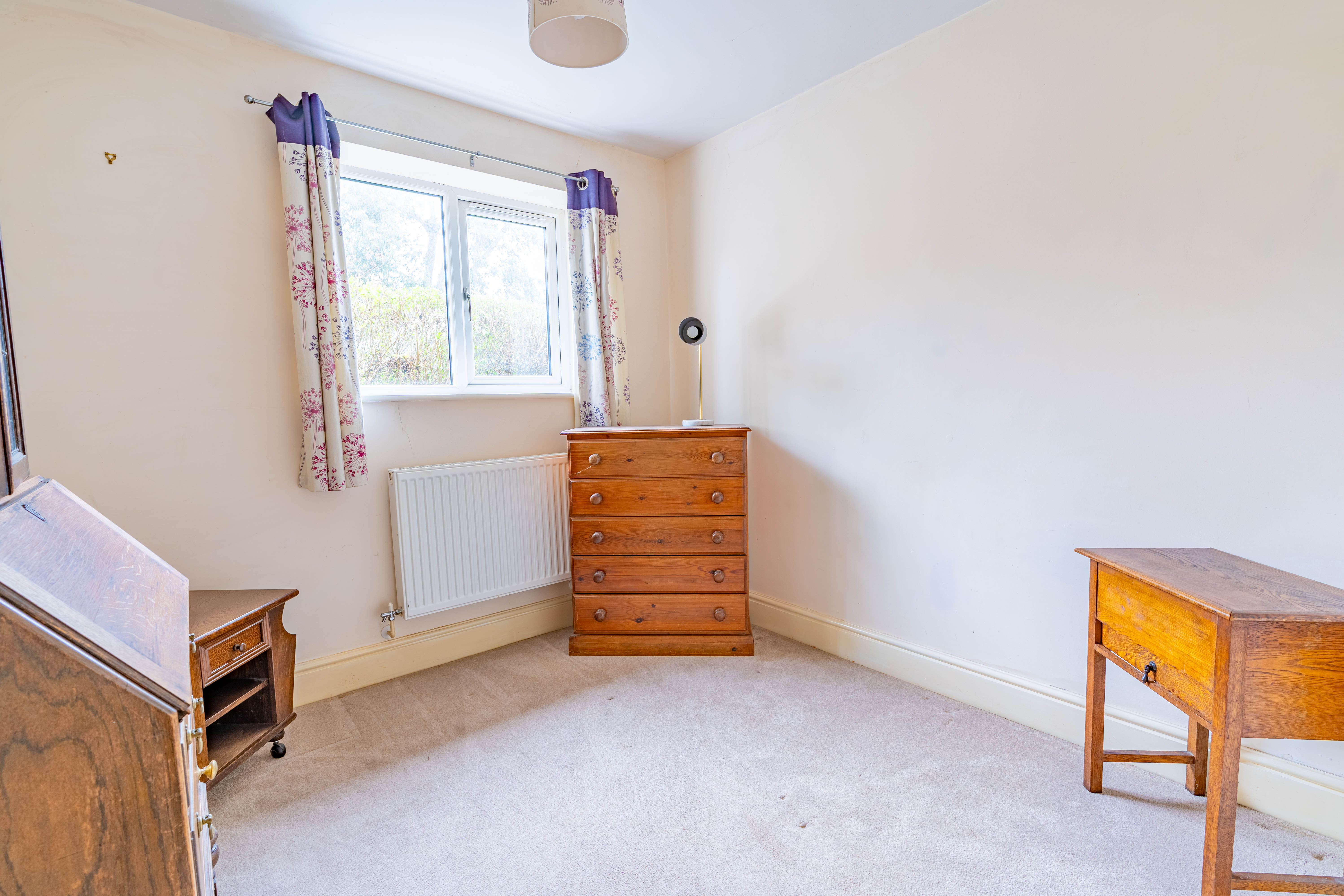 Lavender Grove, York, YO26 - Photo 13