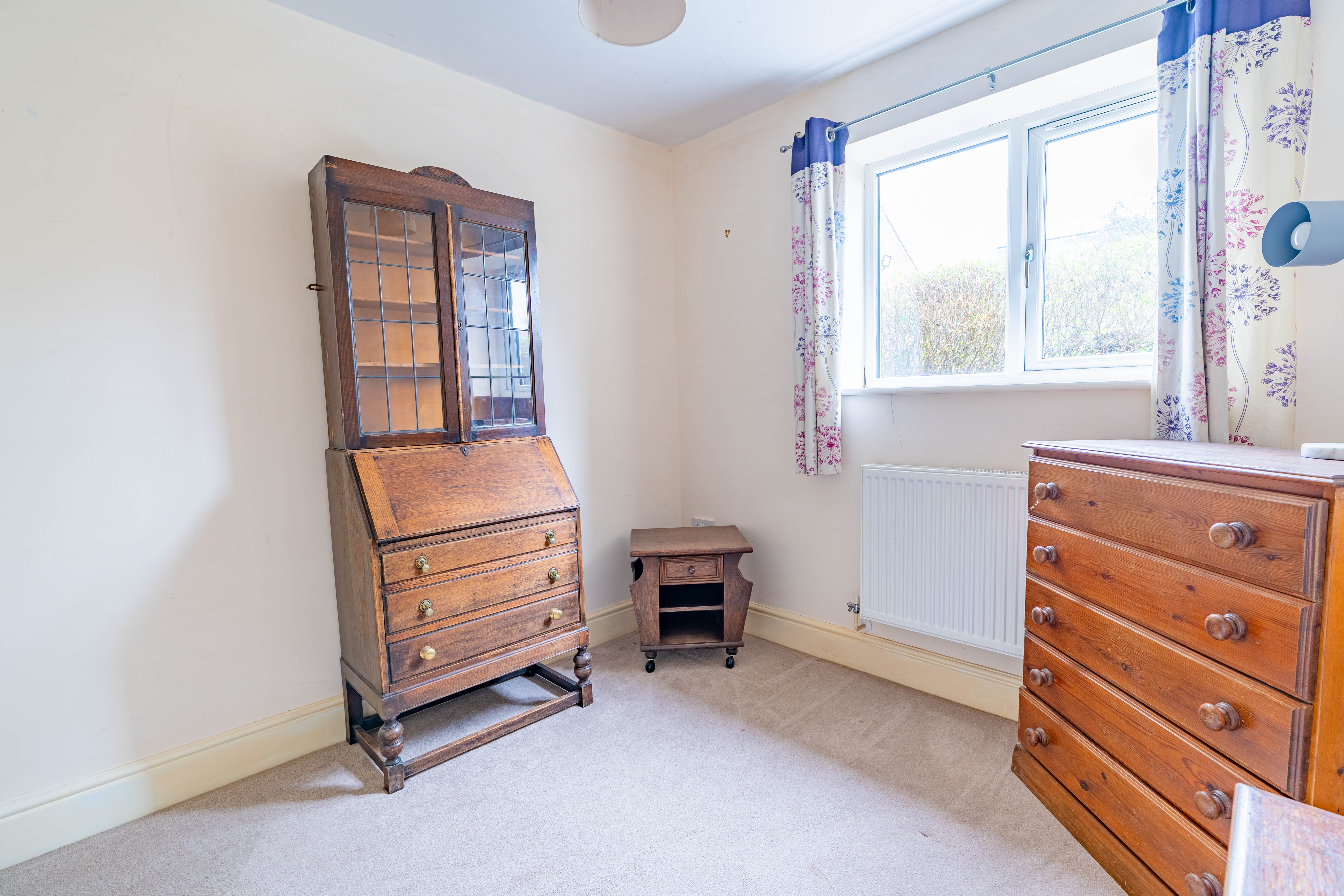 Lavender Grove, York, YO26 - Photo 12