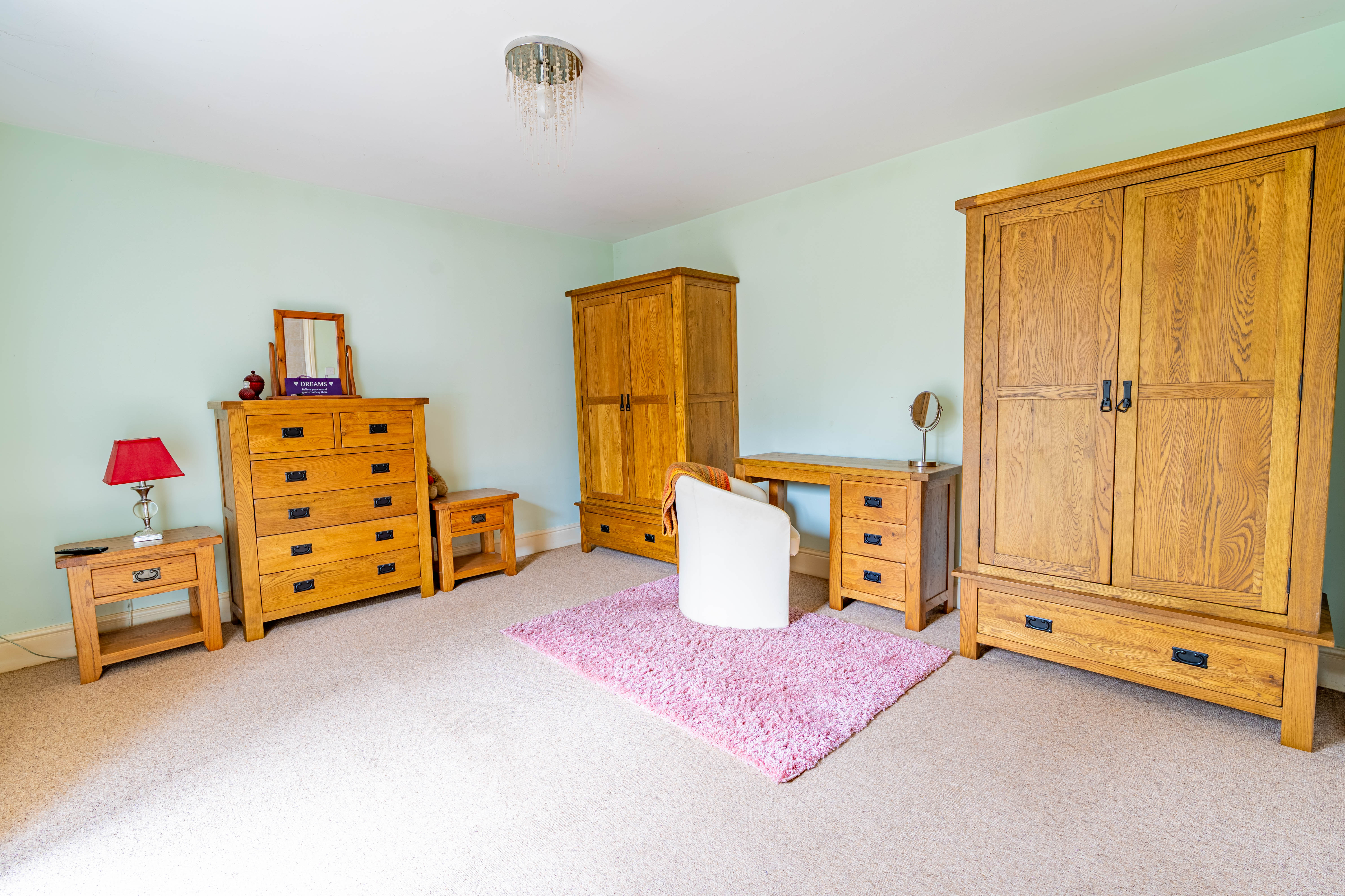 Lavender Grove, York, YO26 - Photo 9
