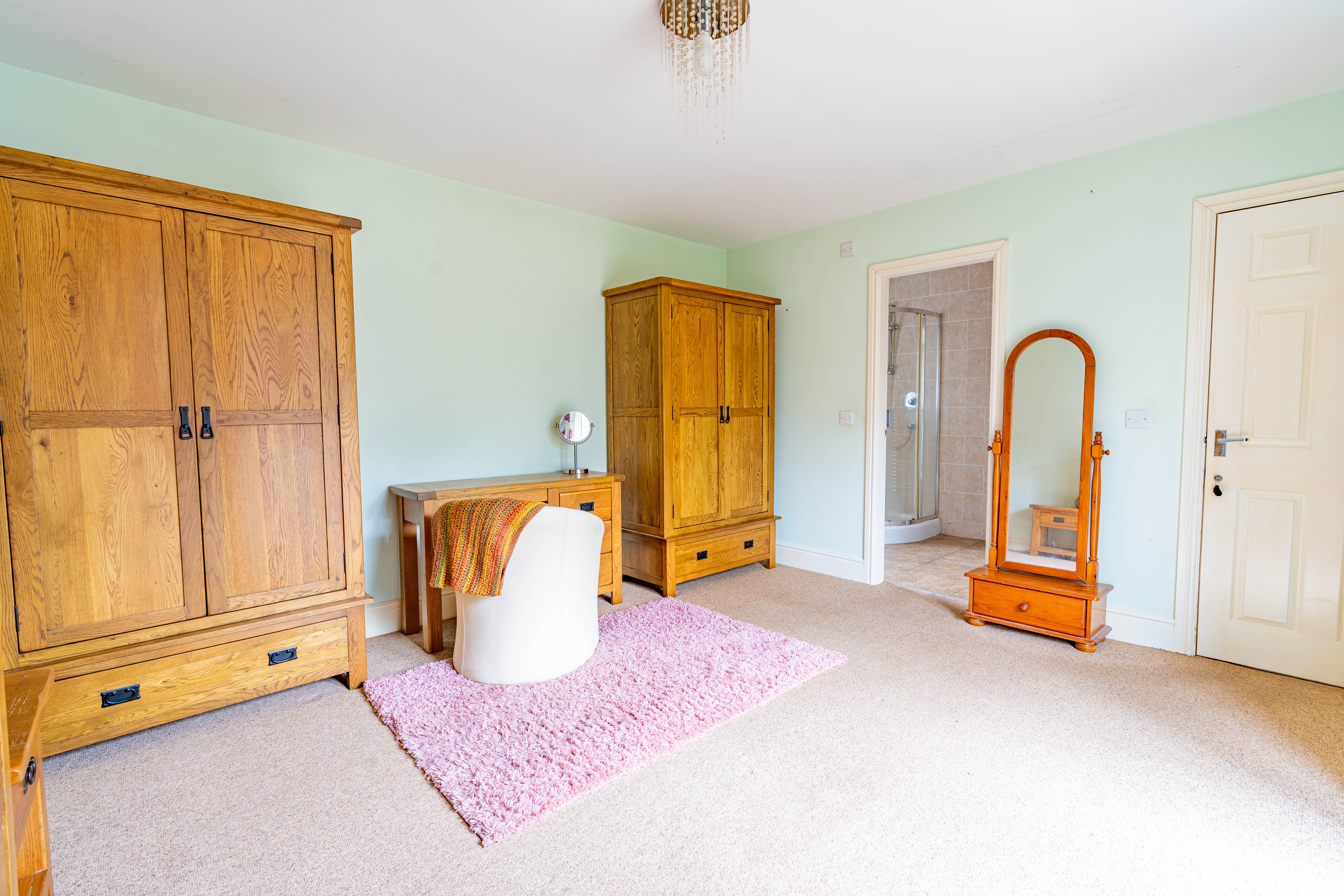 Lavender Grove, York, YO26 - Photo 10