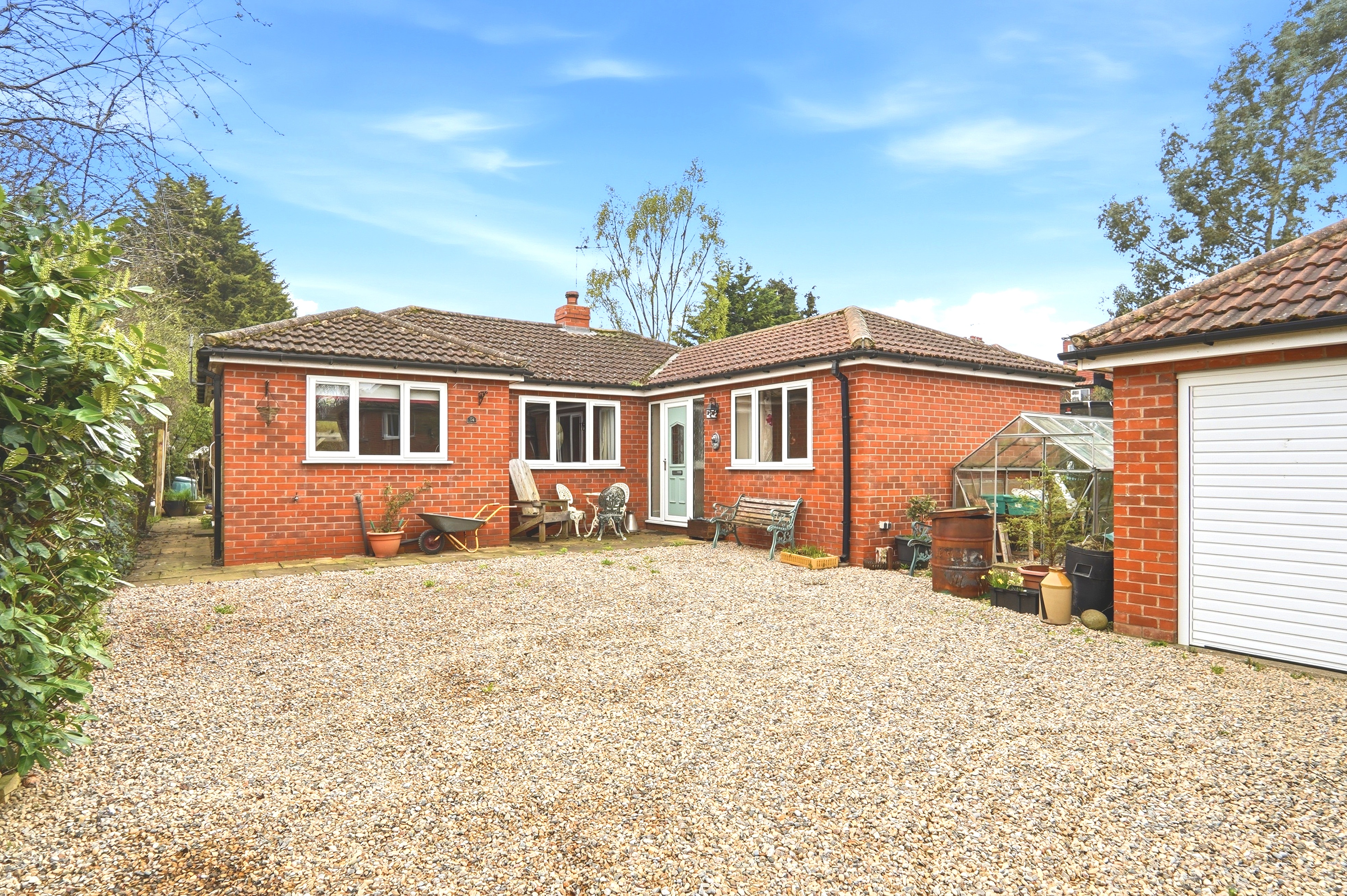 Lavender Grove, York, YO26 - Photo 2