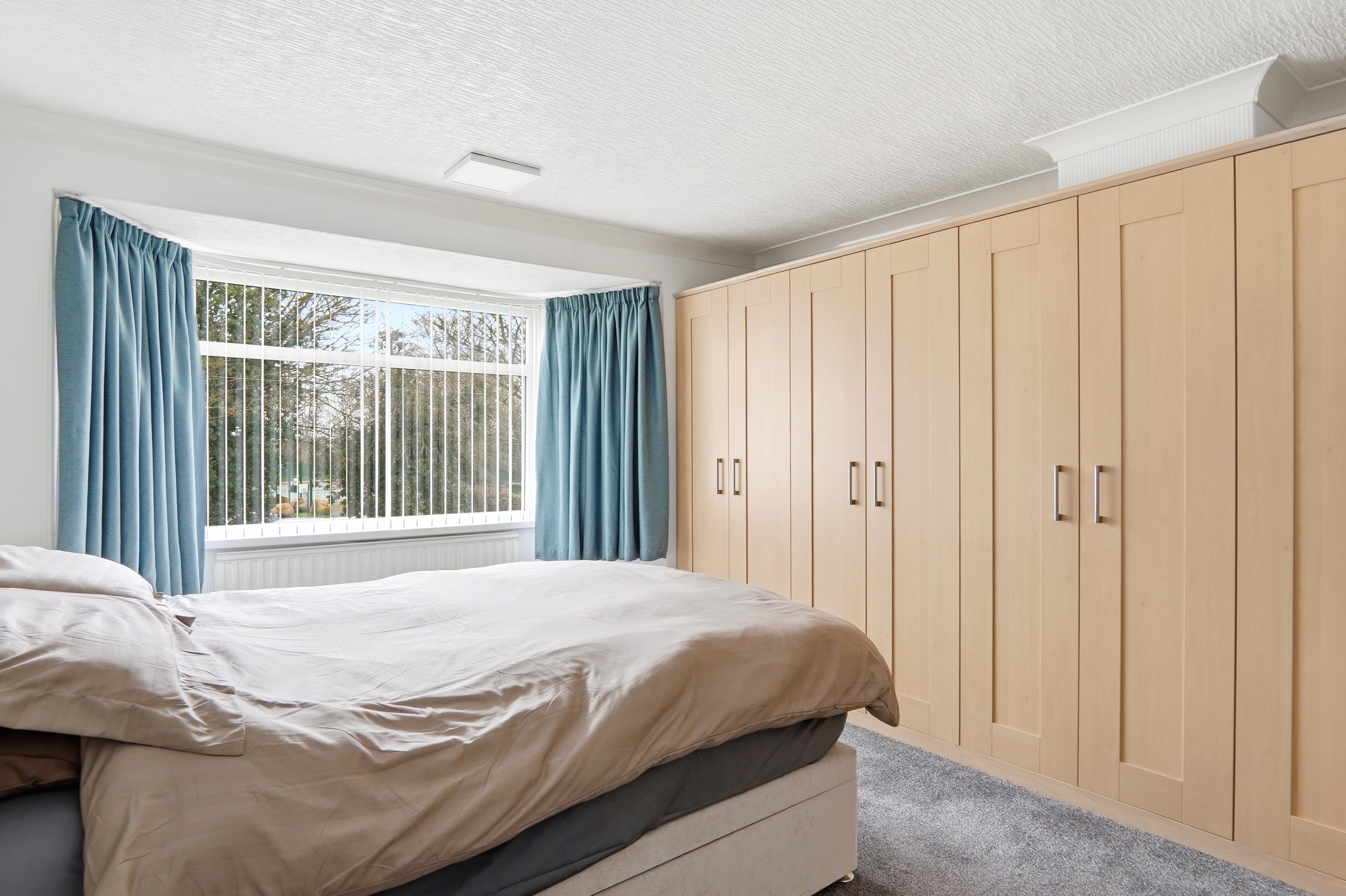 Brigshaw Lane, Kippax, Leeds, LS25 - Photo 11