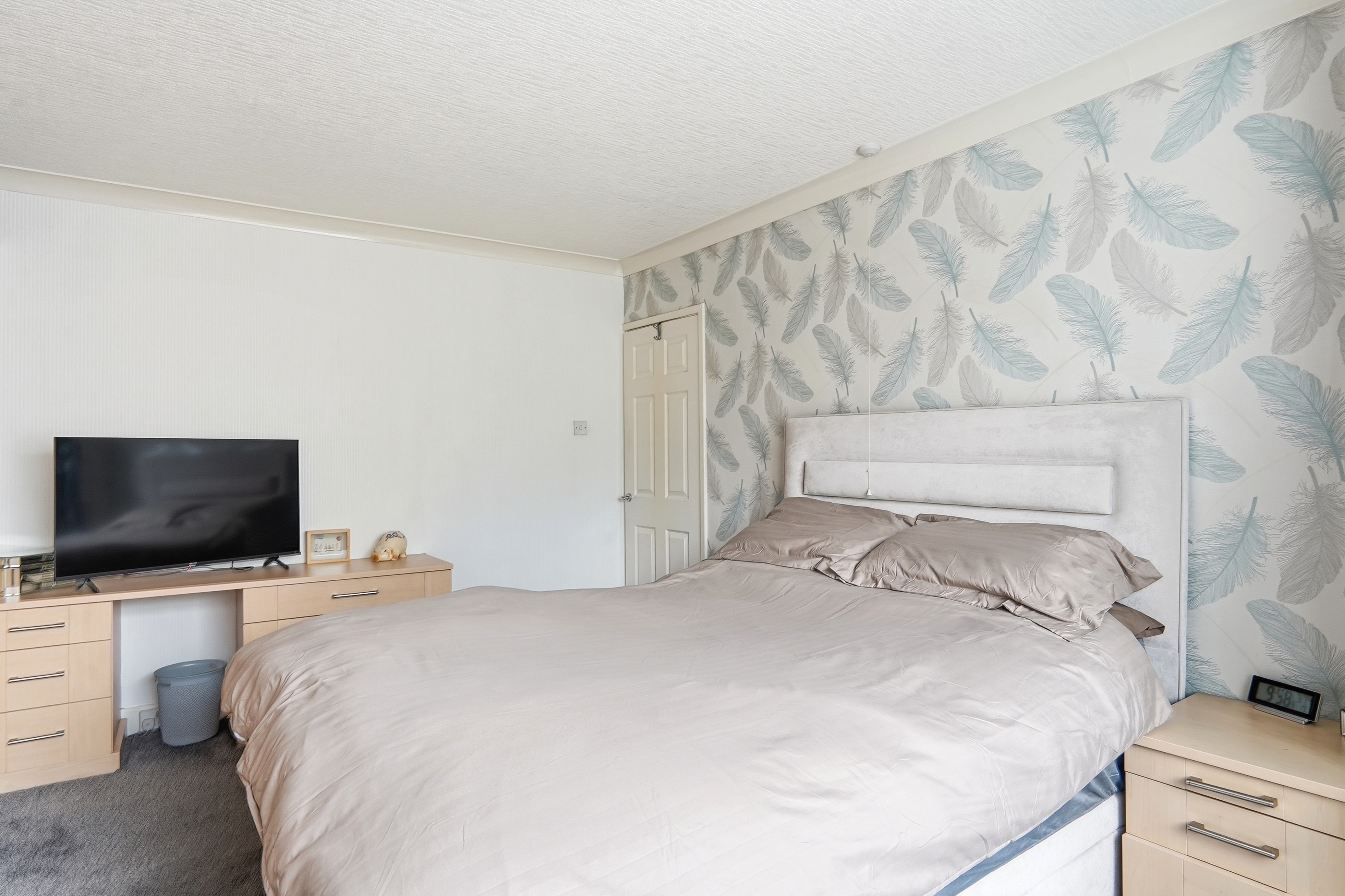 Brigshaw Lane, Kippax, Leeds, LS25 - Photo 12