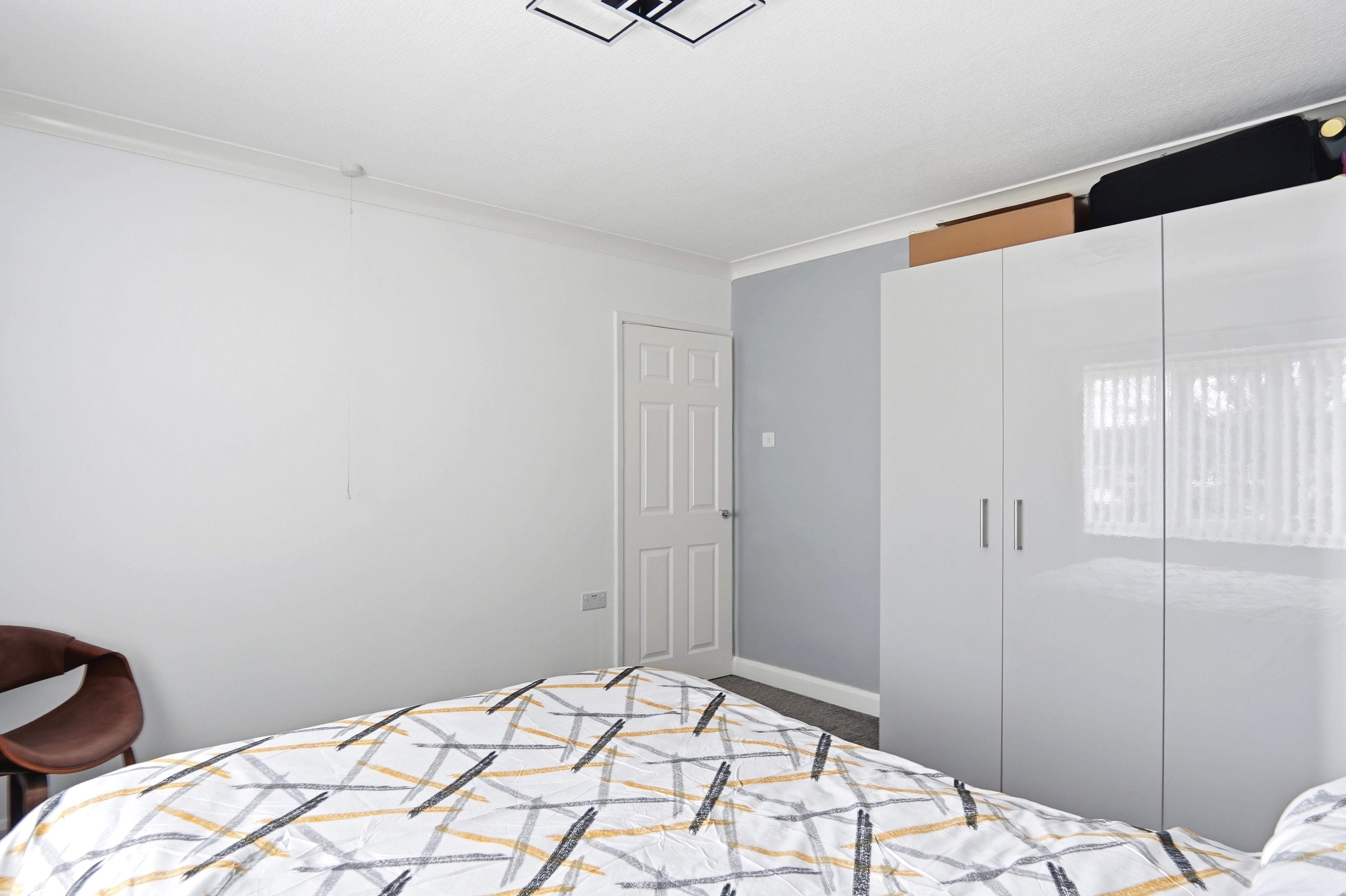 Brigshaw Lane, Kippax, Leeds, LS25 - Photo 14