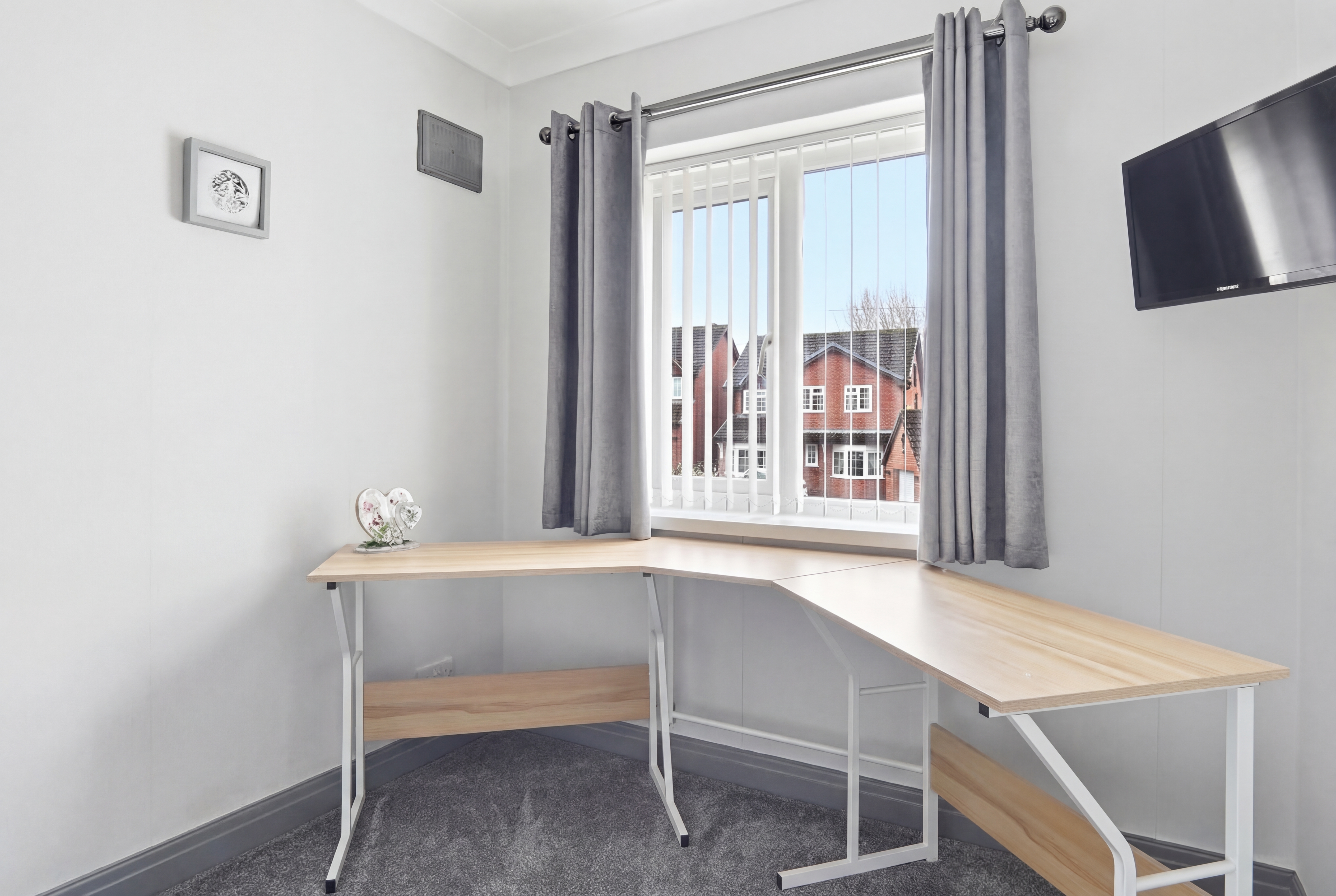 Brigshaw Lane, Kippax, Leeds, LS25 - Photo 15