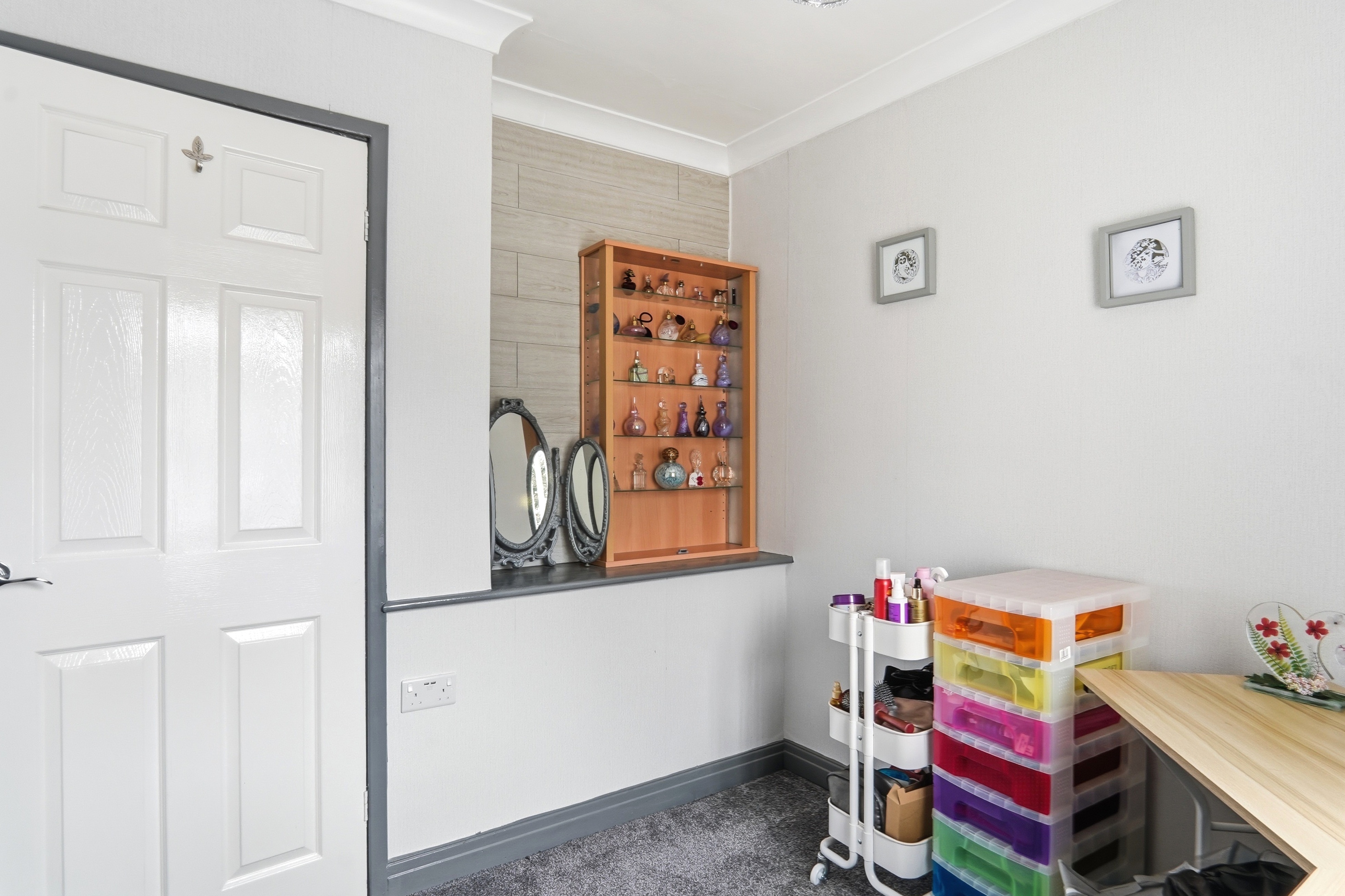 Brigshaw Lane, Kippax, Leeds, LS25 - Photo 16