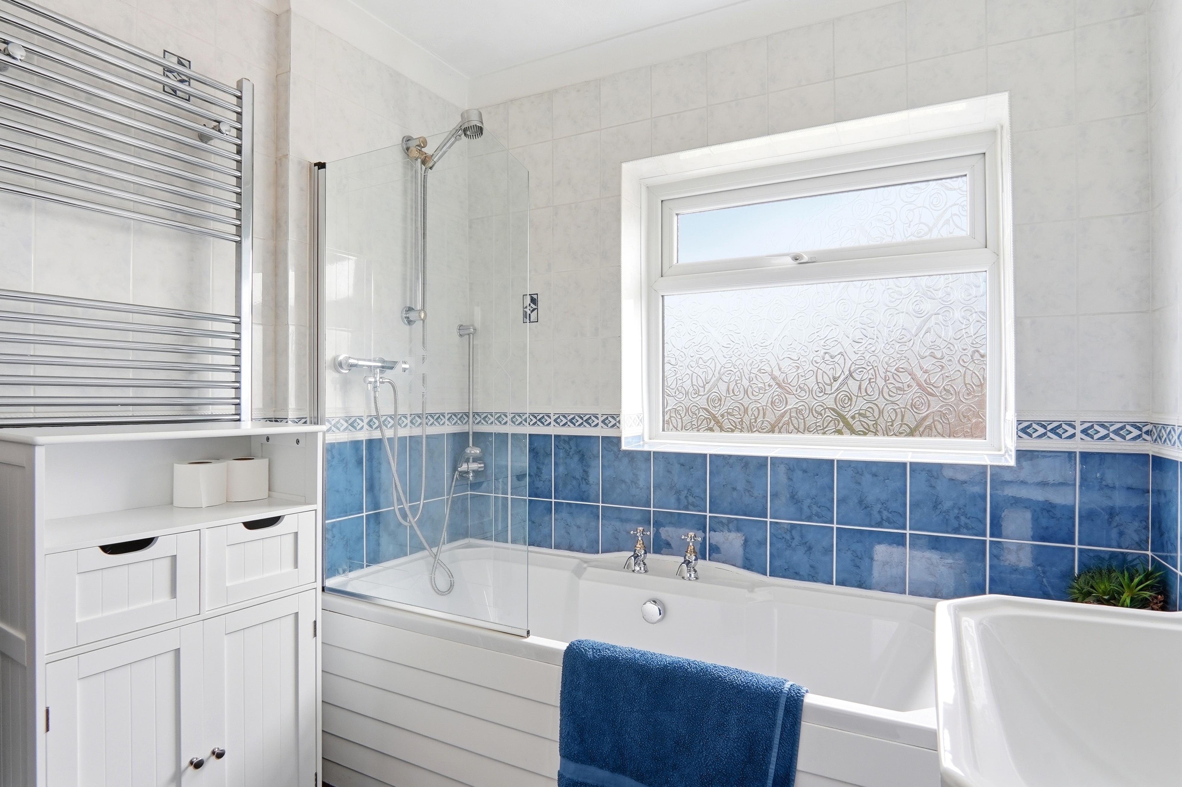 Brigshaw Lane, Kippax, Leeds, LS25 - Photo 17